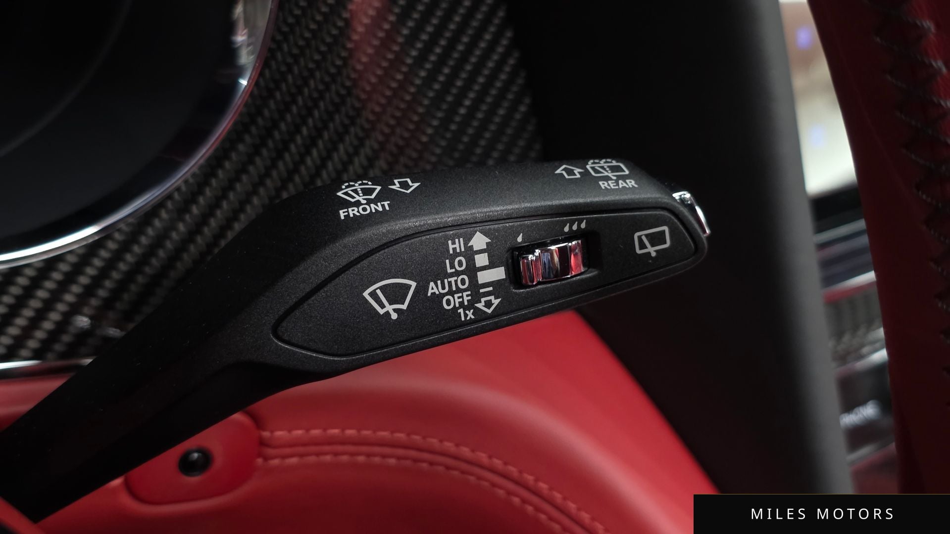 Bentley 벤테이가 2023 — миниатюра 30