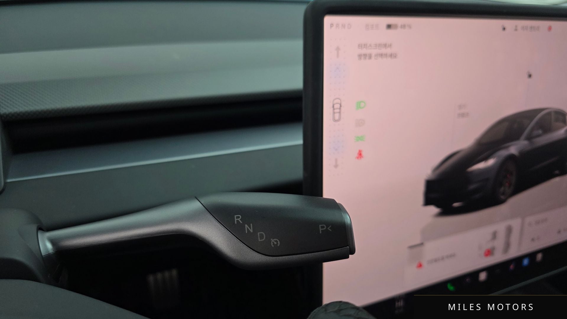 Tesla Model 3 2025 — миниатюра 12