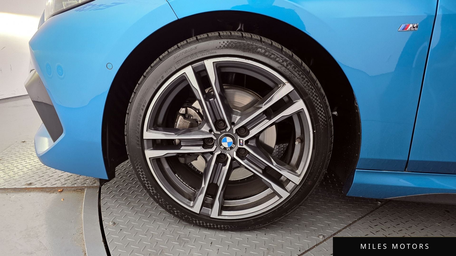 BMW 2-Series 2021 — миниатюра 5