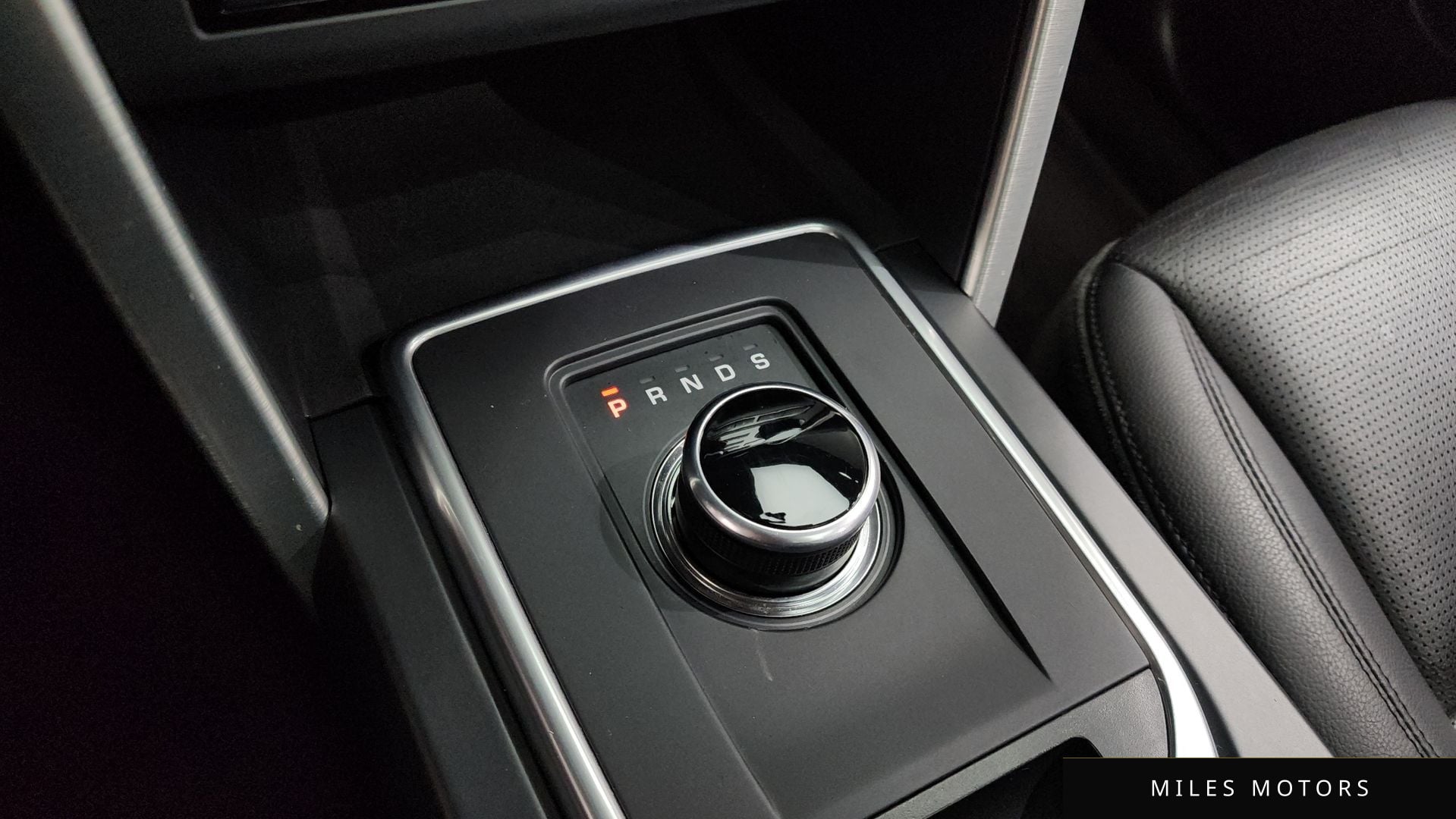 Land Rover Discovery Sport 2018 — миниатюра 12