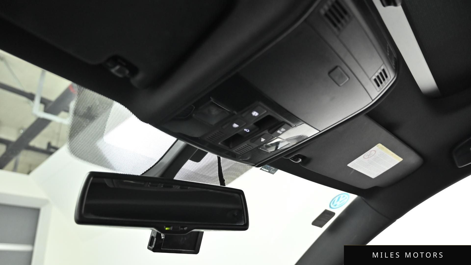 Volkswagen Golf 2014 — миниатюра 17