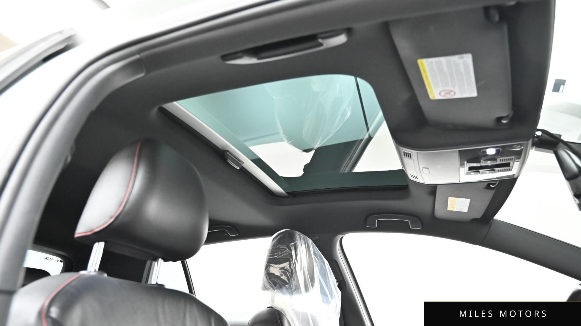 Volkswagen Golf 2014 — миниатюра 18