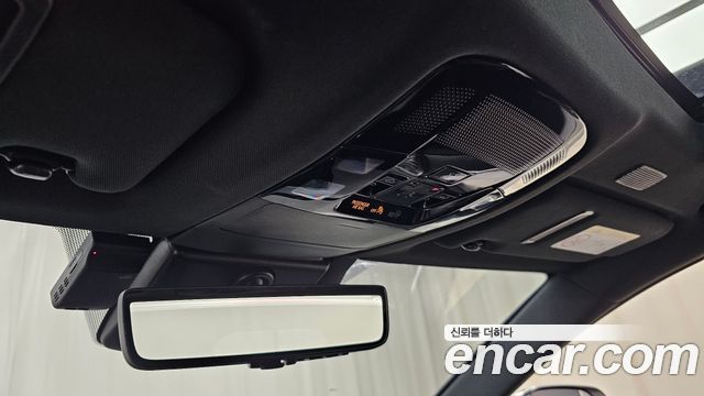 Лексус NX450h+ 2022 — миниатюра 27