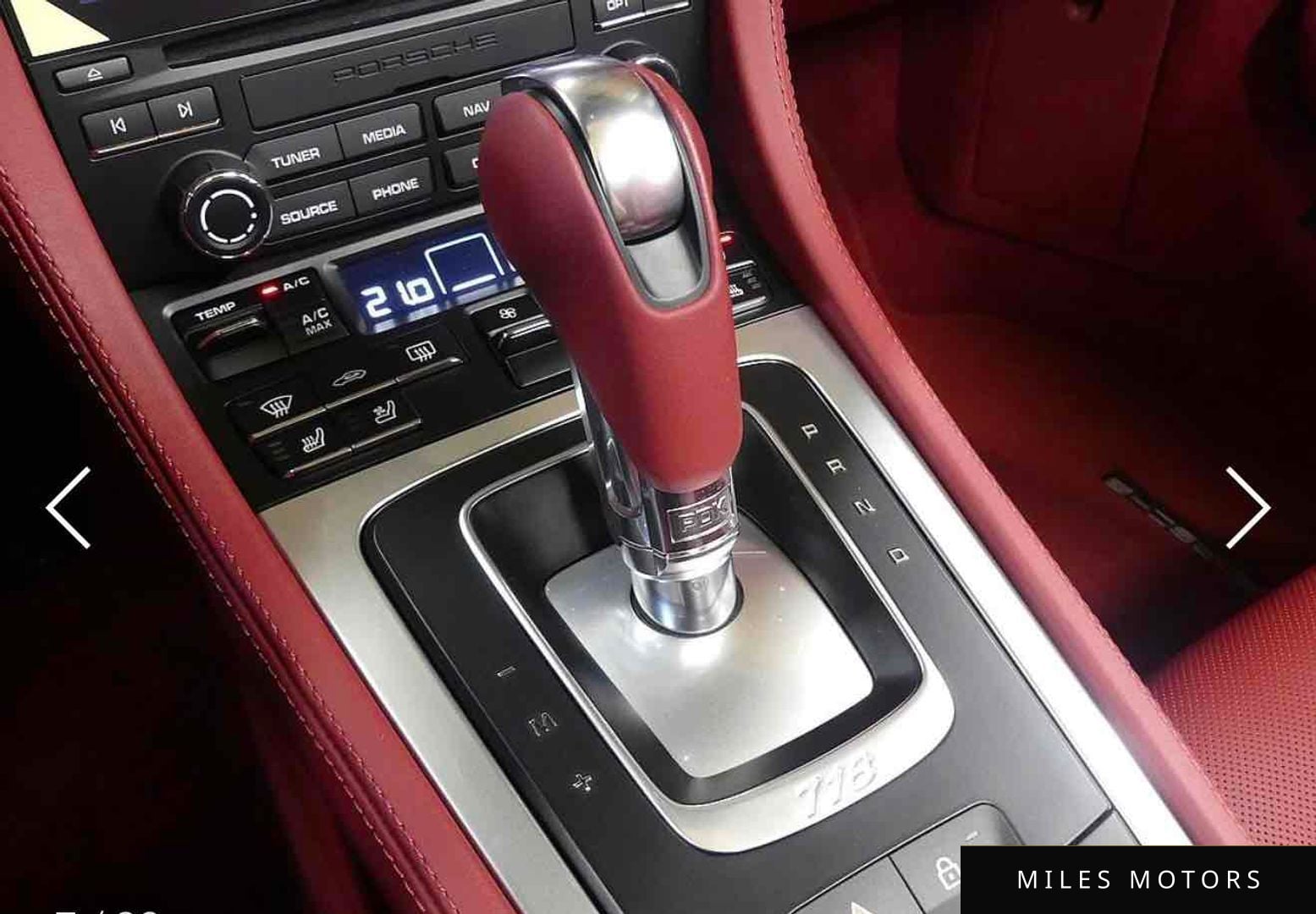 Porsche 718 2023 — миниатюра 6