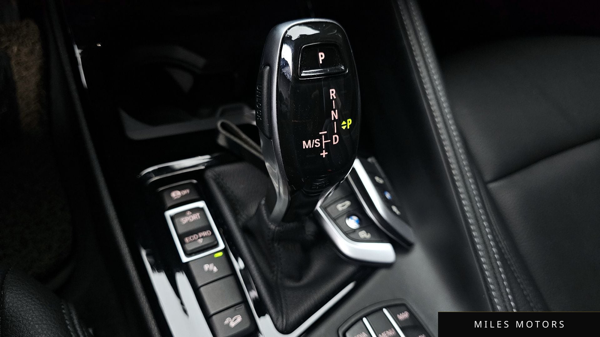 BMW X1 (F48) 2022 — миниатюра 12