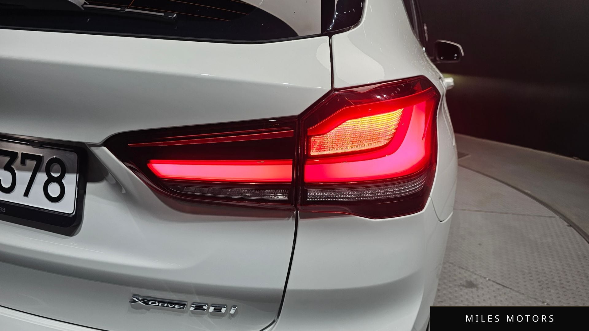 BMW X1 (F48) 2022 — миниатюра 9