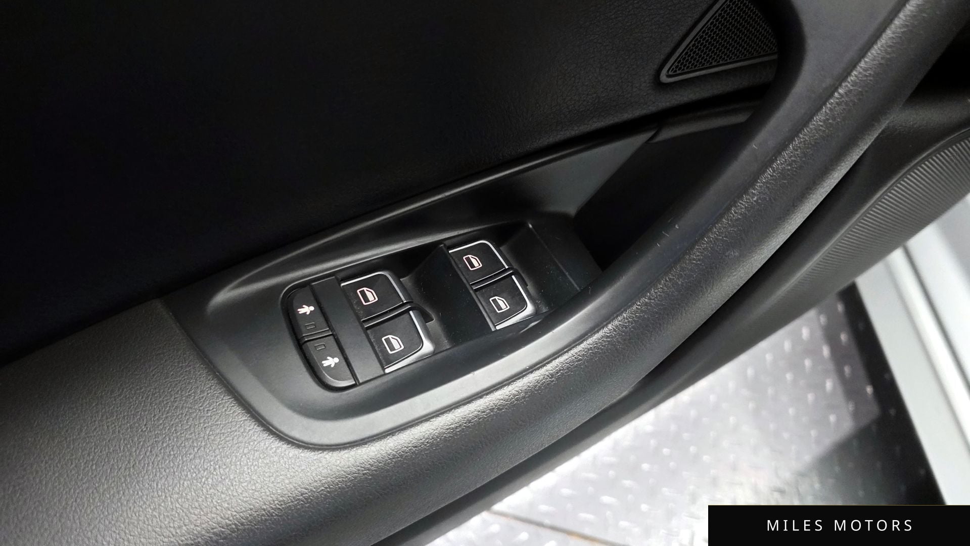 Audi A6 2018 — миниатюра 33
