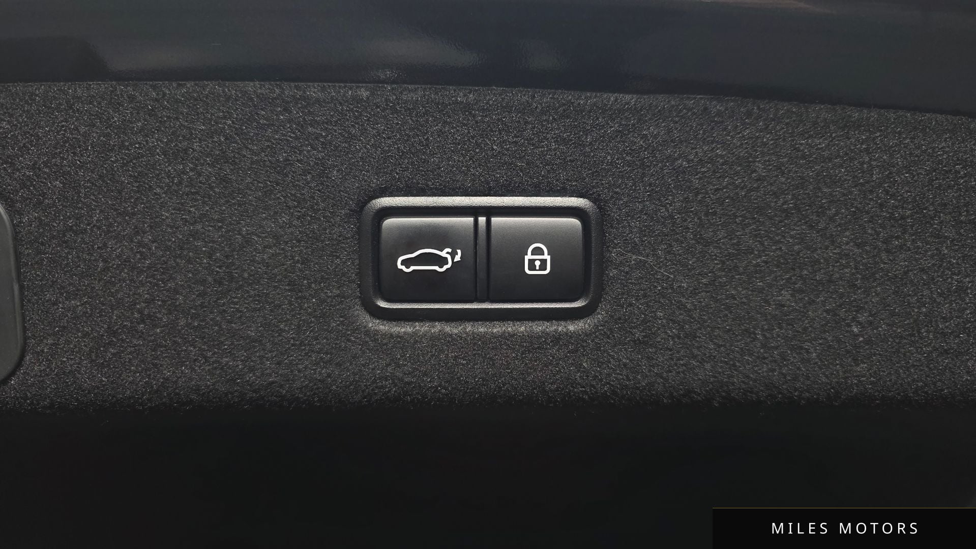 Kia K9 2020 — миниатюра 32