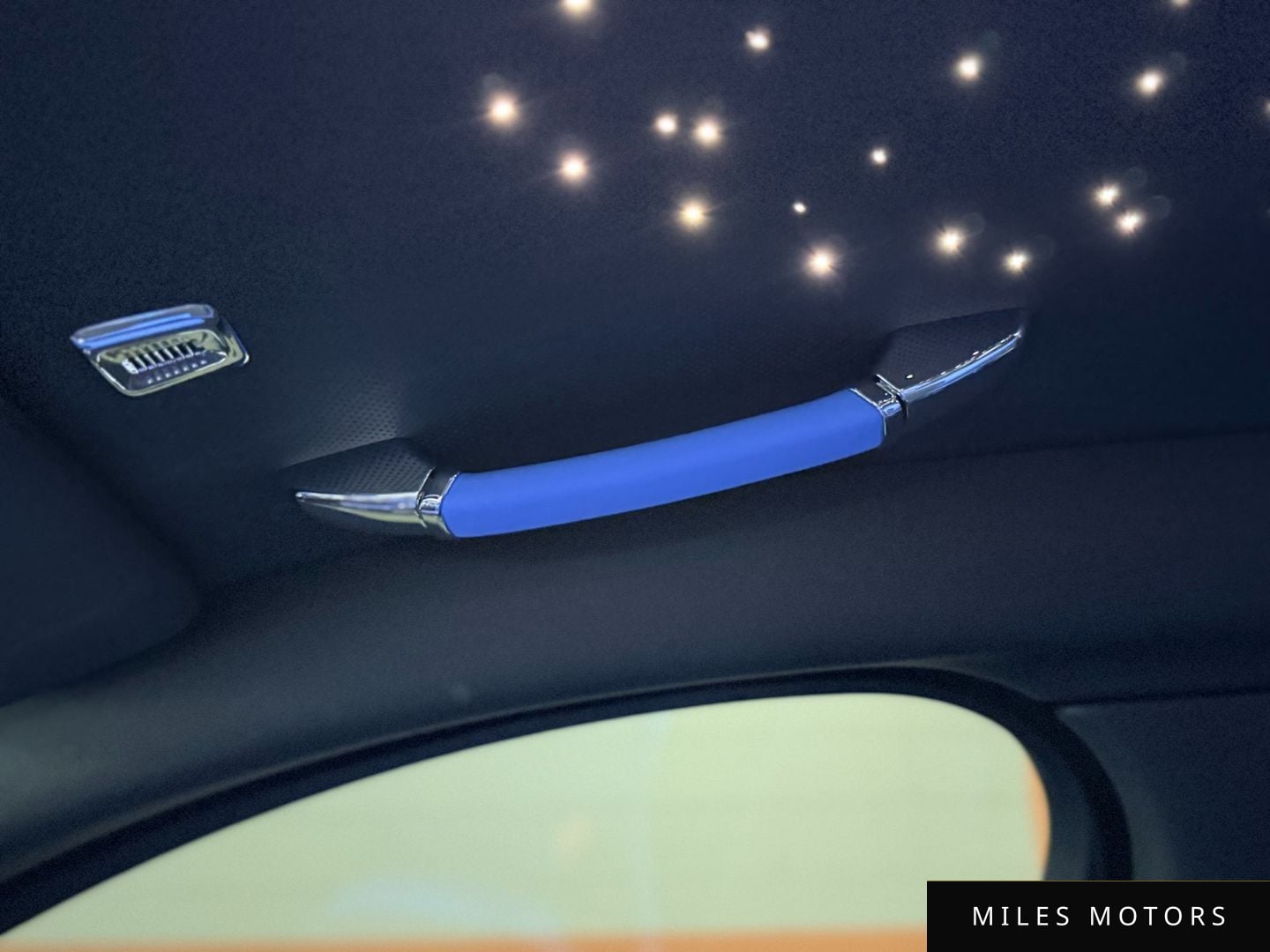 Rolls-Royce Ghost 2024 — миниатюра 13