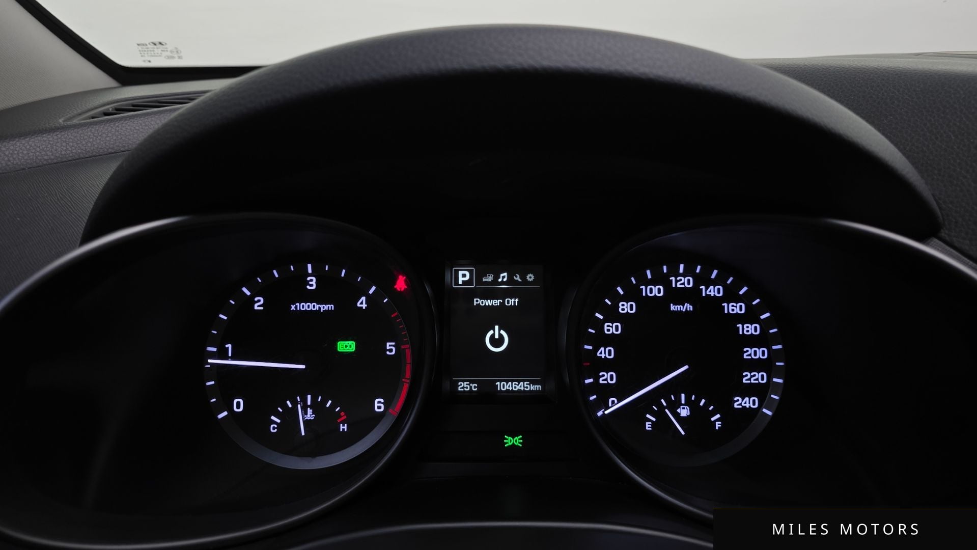 Hyundai Santafe 2016 — миниатюра 11