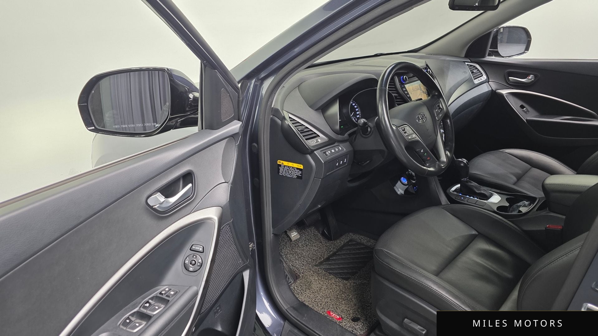 Hyundai Santafe 2016 — миниатюра 17