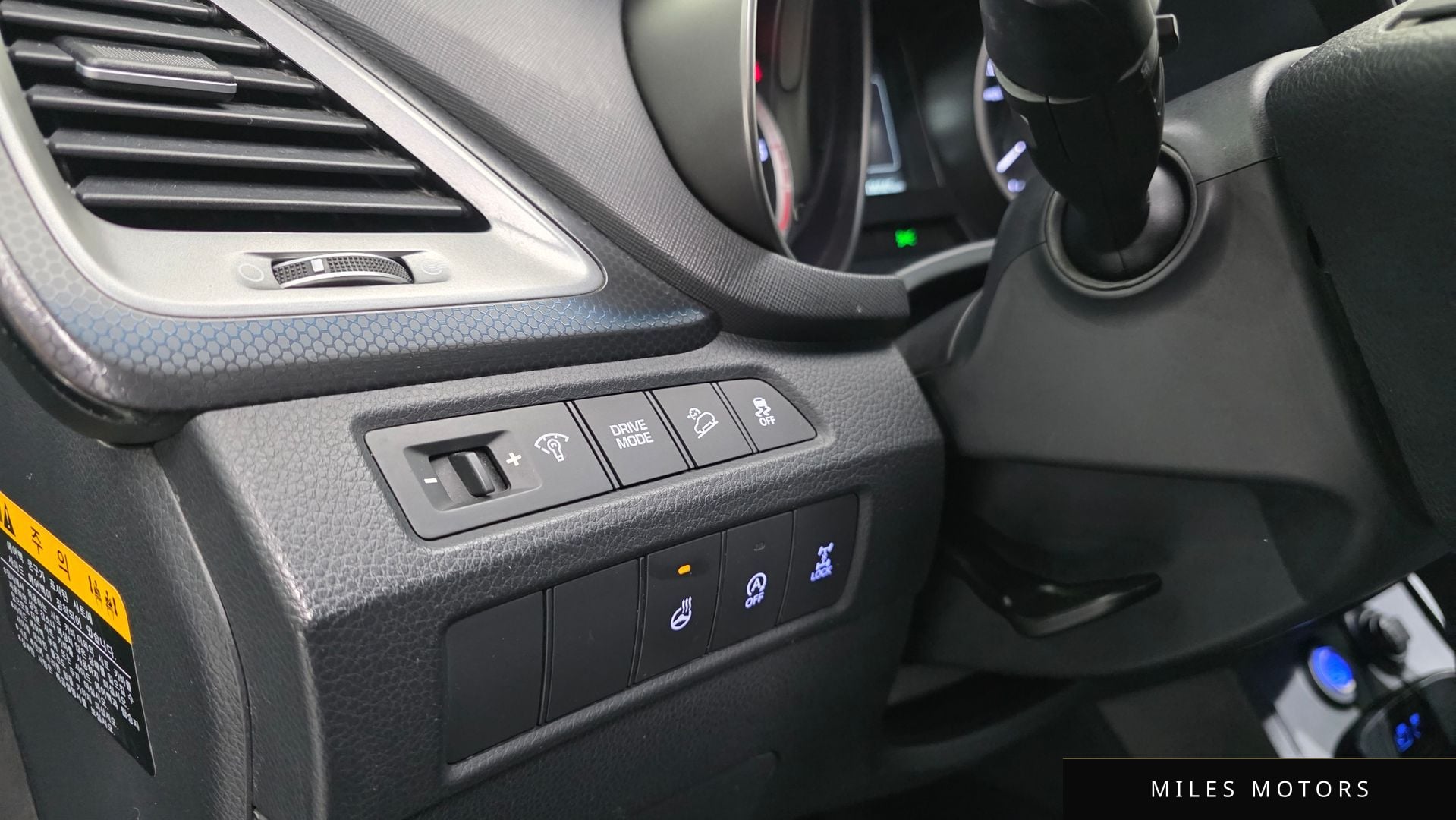 Hyundai Santafe 2016 — миниатюра 19