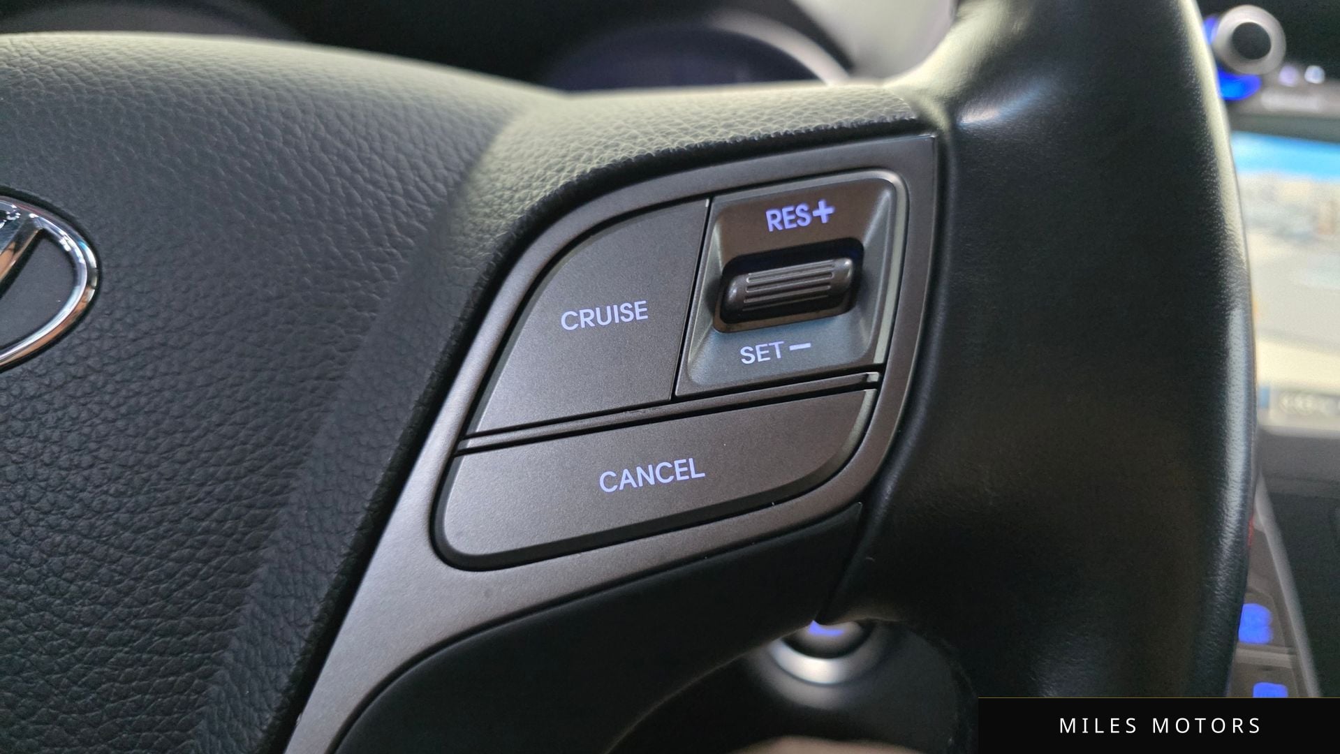 Hyundai Santafe 2016 — миниатюра 21