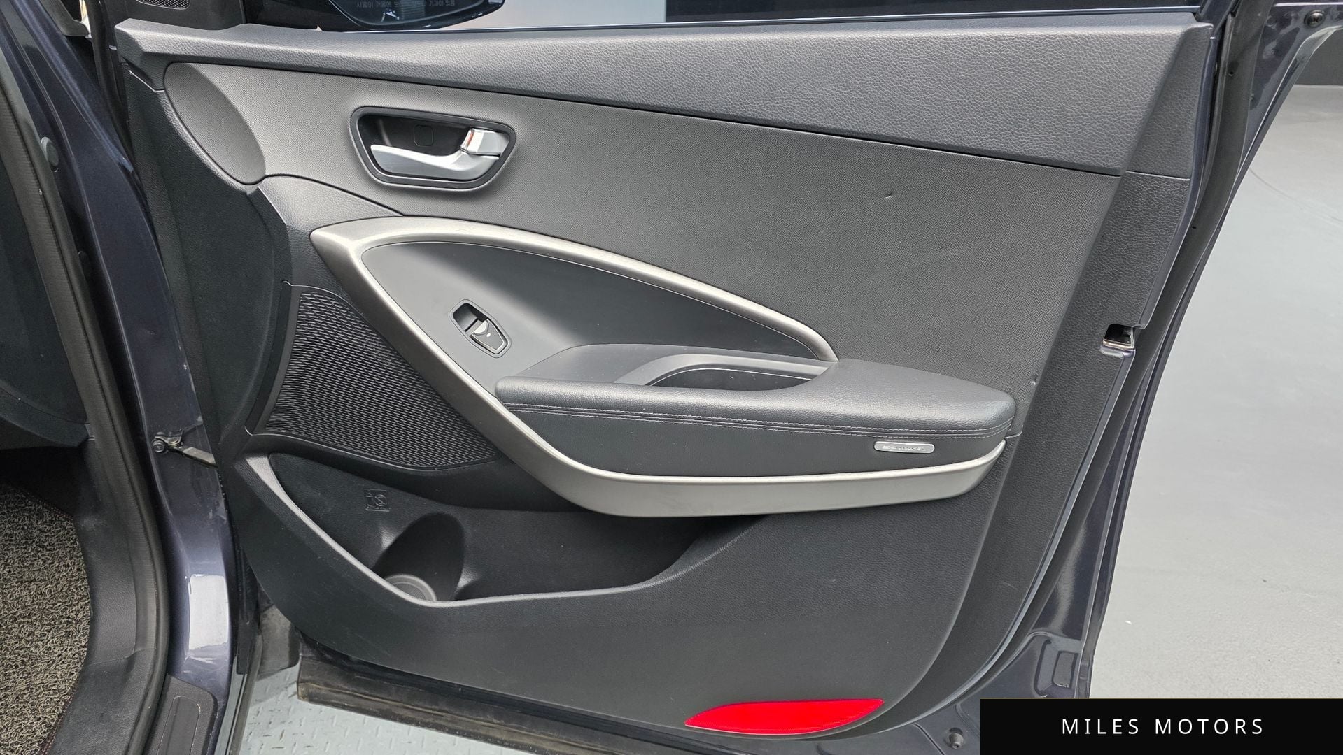 Hyundai Santafe 2016 — миниатюра 15