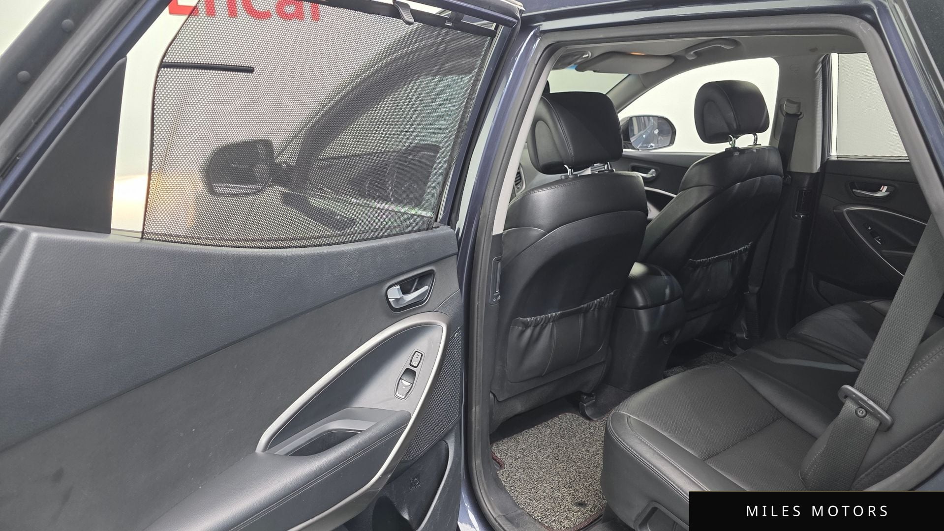 Hyundai Santafe 2016 — миниатюра 27