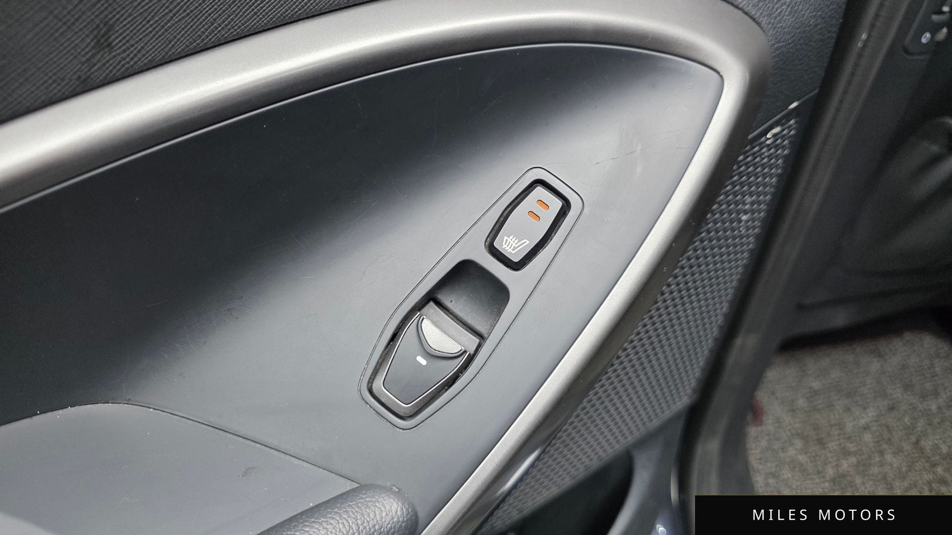 Hyundai Santafe 2016 — миниатюра 28