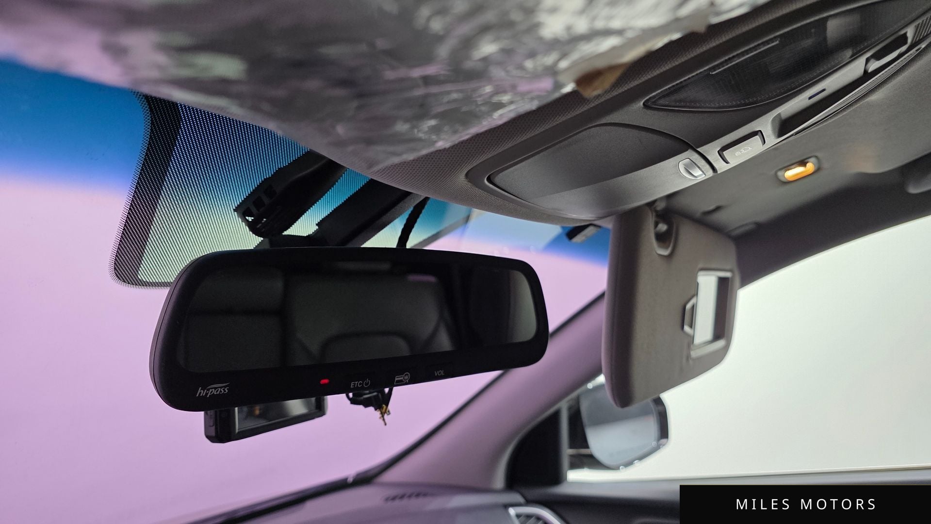 Hyundai Santafe 2017 — миниатюра 22