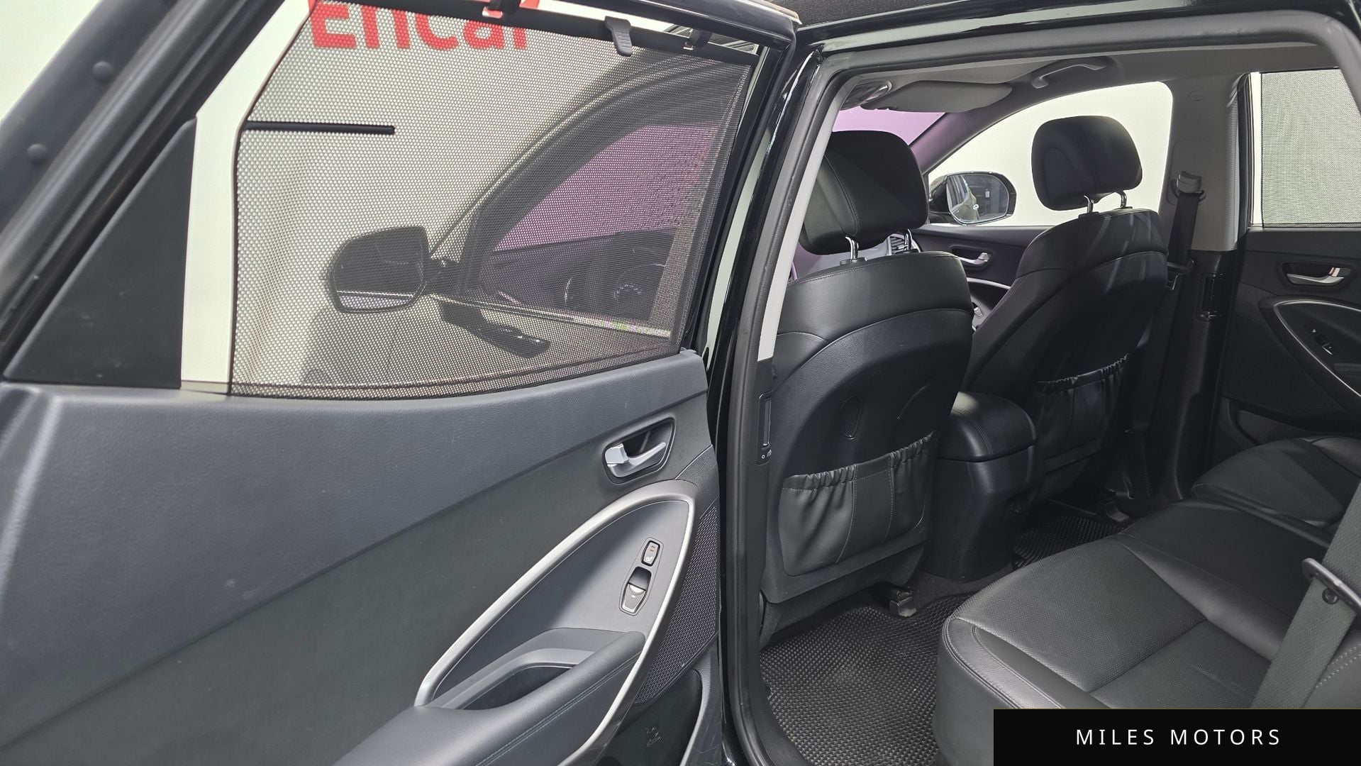 Hyundai Santafe 2017 — миниатюра 26