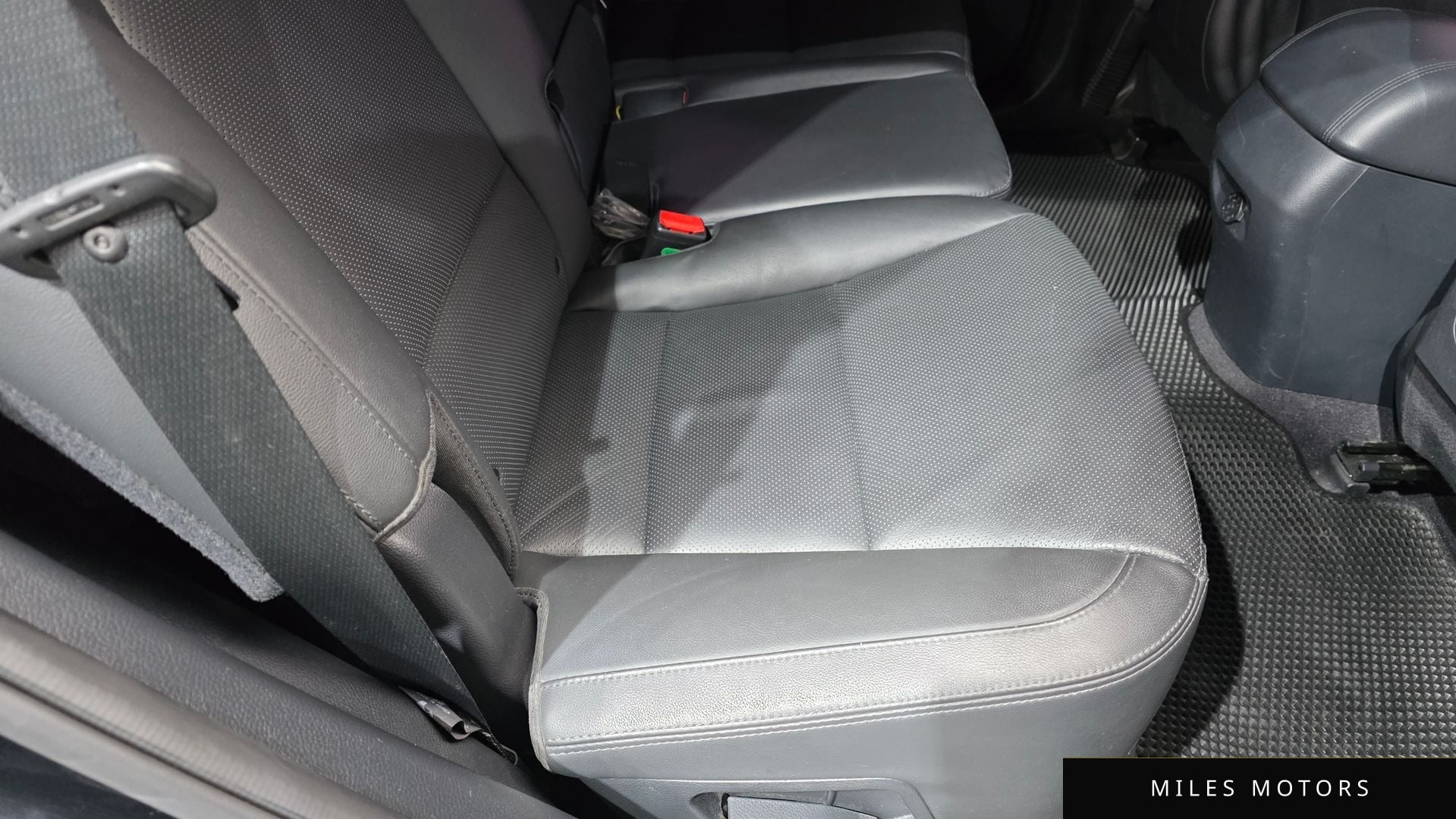 Hyundai Santafe 2017 — миниатюра 16