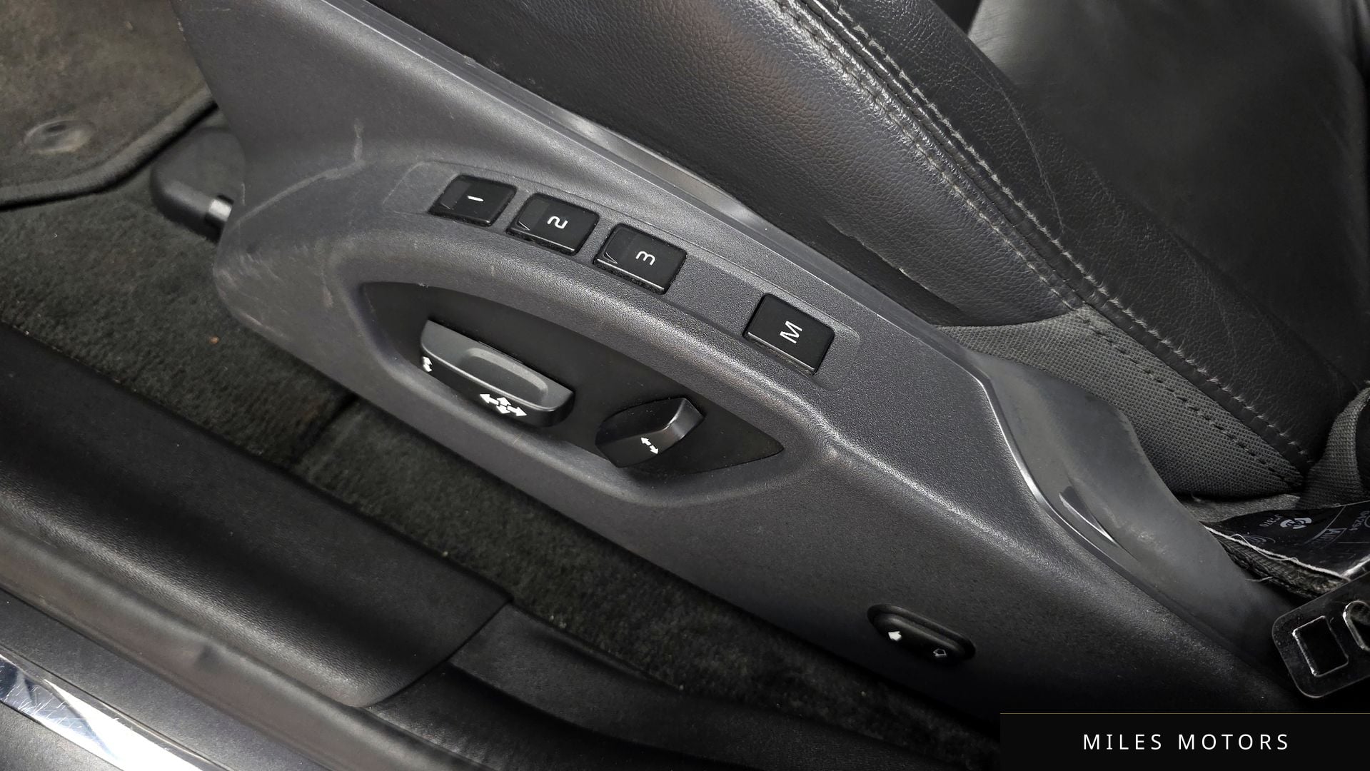 Volvo XC60 2015 — миниатюра 16