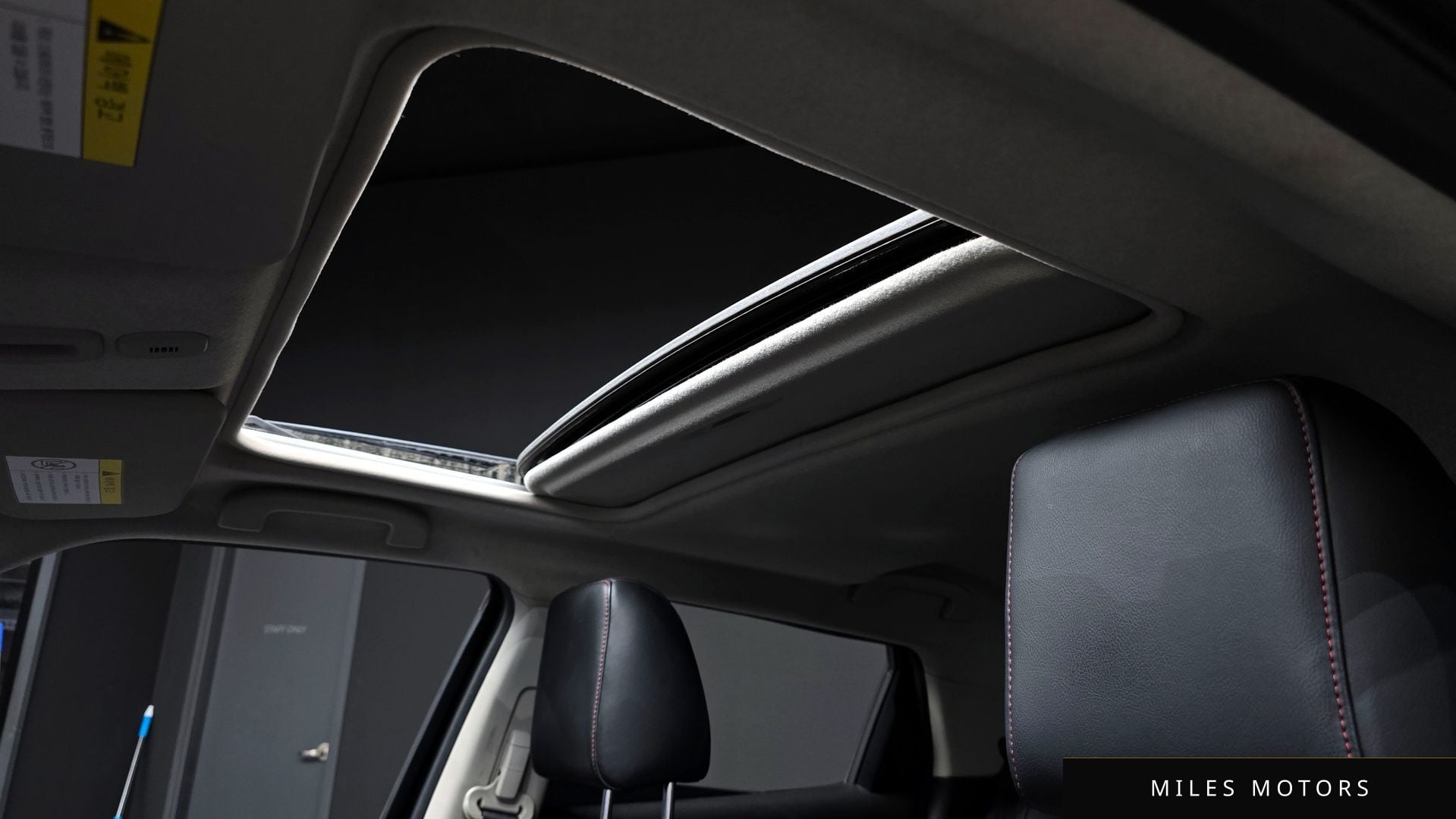 Nissan 쥬크 2015 — миниатюра 19