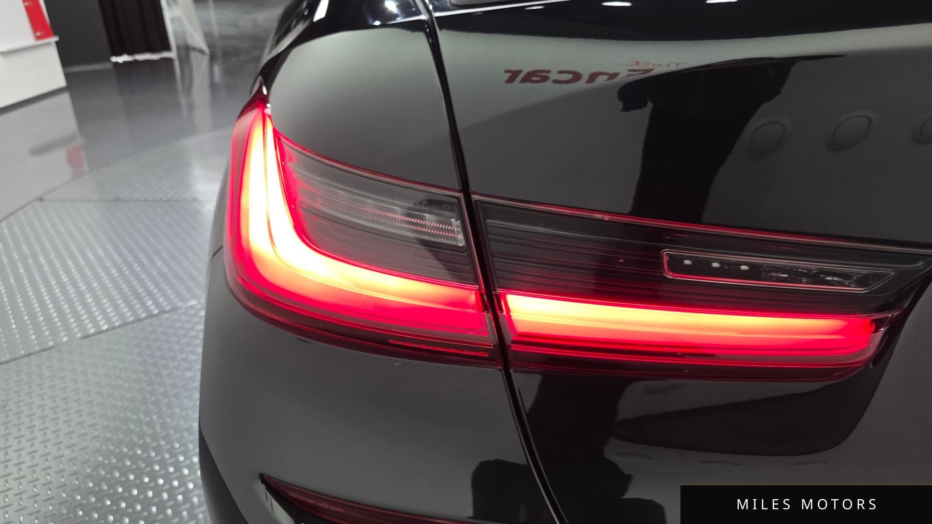 BMW 3 Series (G20) 2022 — миниатюра 8