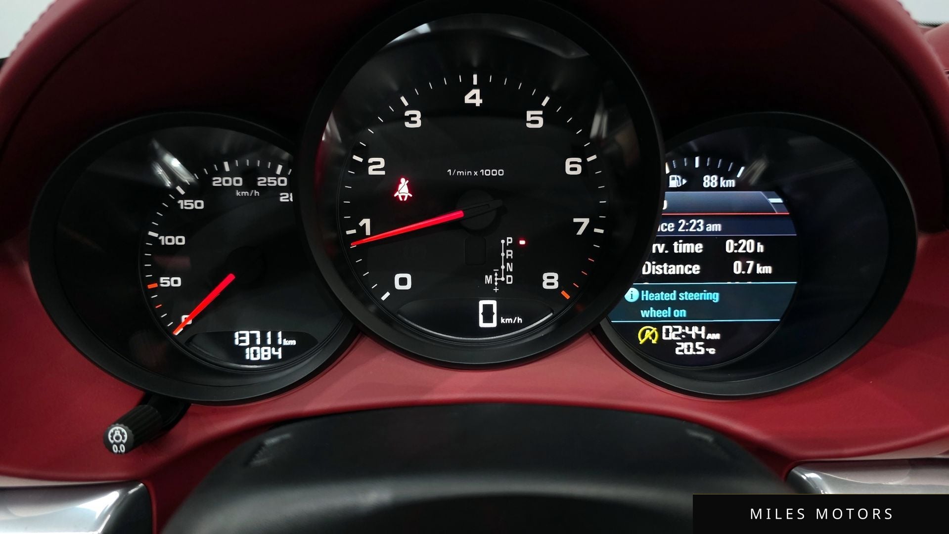 Porsche 718 박스터 2022 — миниатюра 11