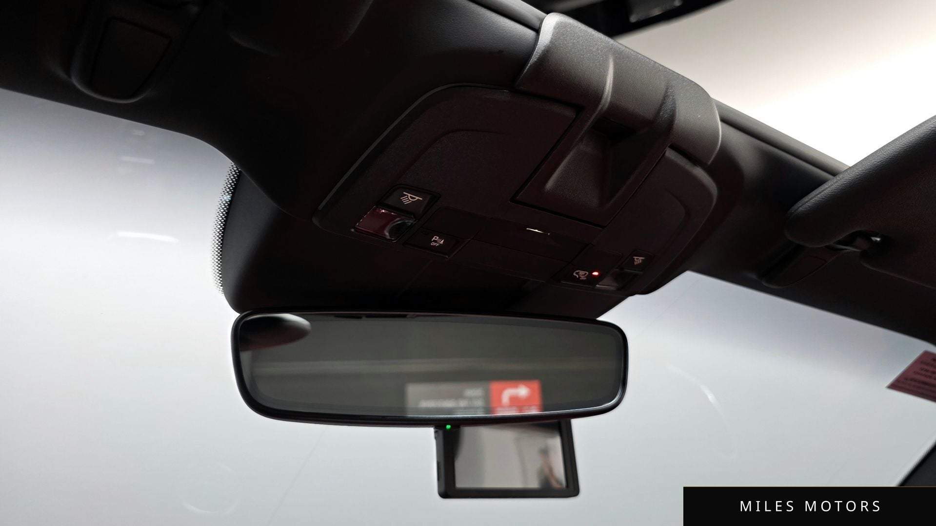 Porsche 718 박스터 2022 — миниатюра 23