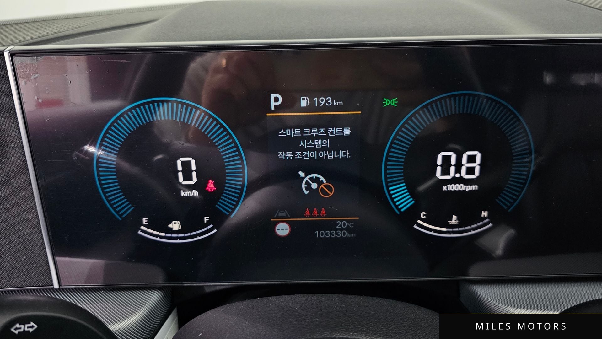 Hyundai Sonata 2025 — миниатюра 11