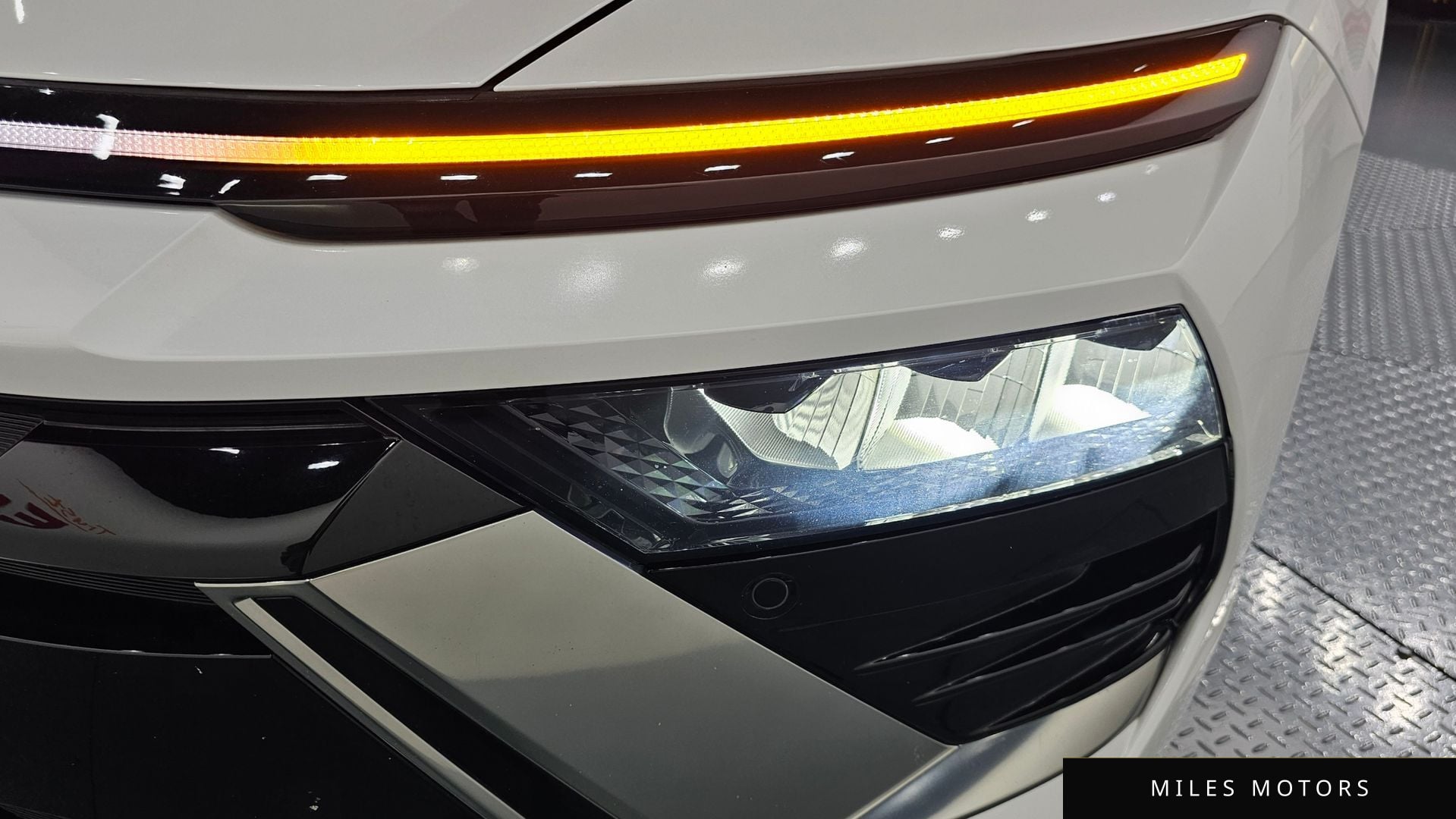 Hyundai Sonata 2025 — миниатюра 8
