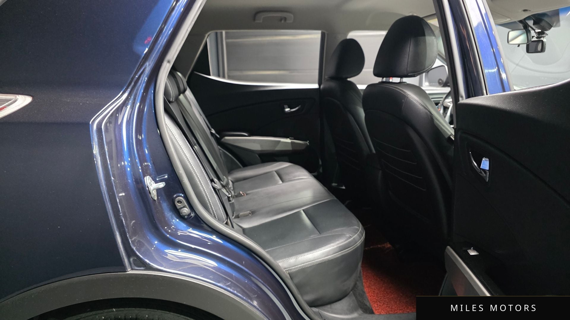 KG Mobility Tivoli 2016 — миниатюра 18