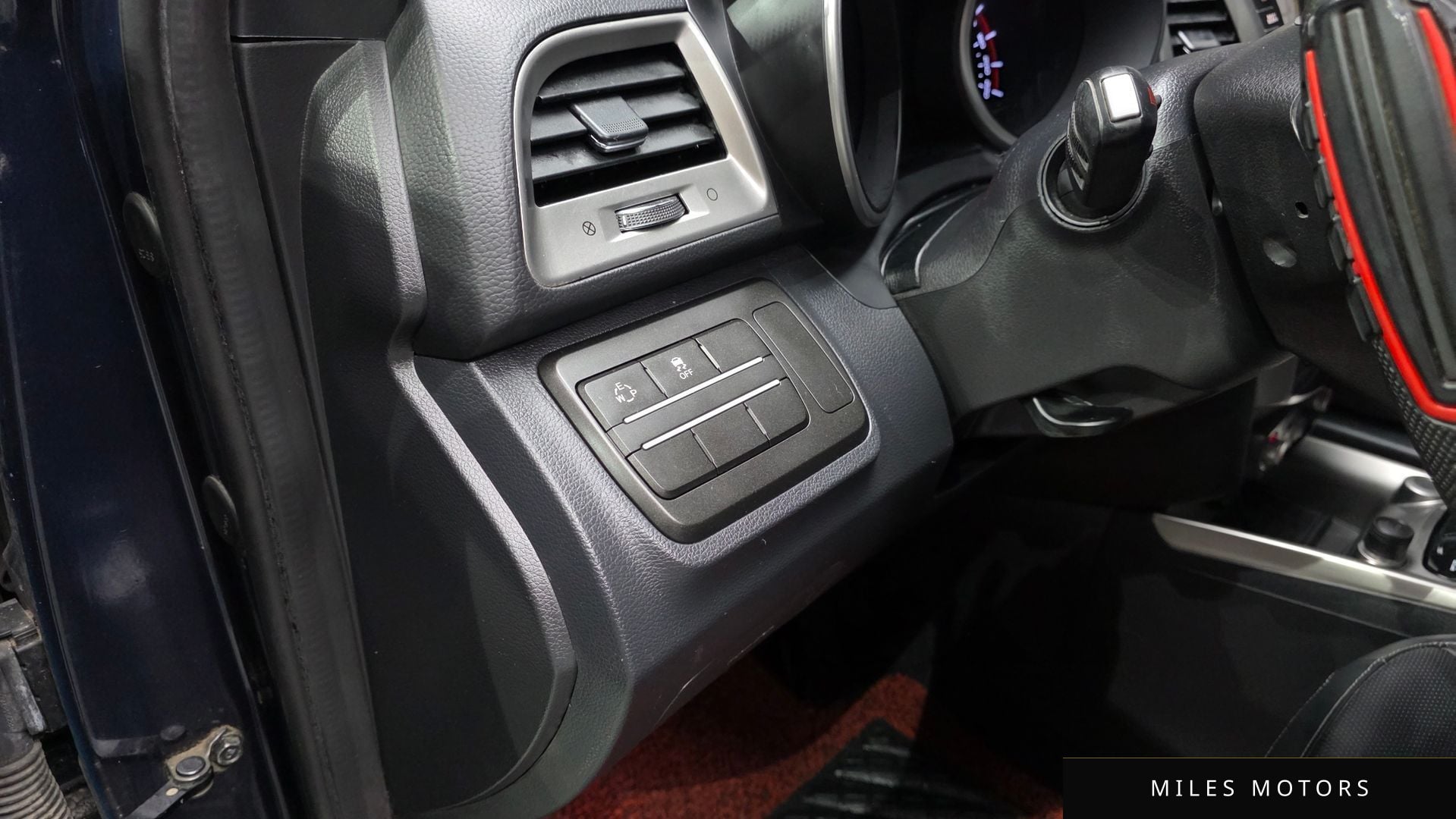 KG Mobility Tivoli 2016 — миниатюра 24