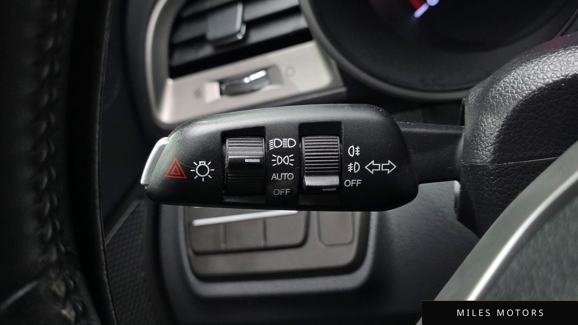 KG Mobility Tivoli 2016 — миниатюра 27