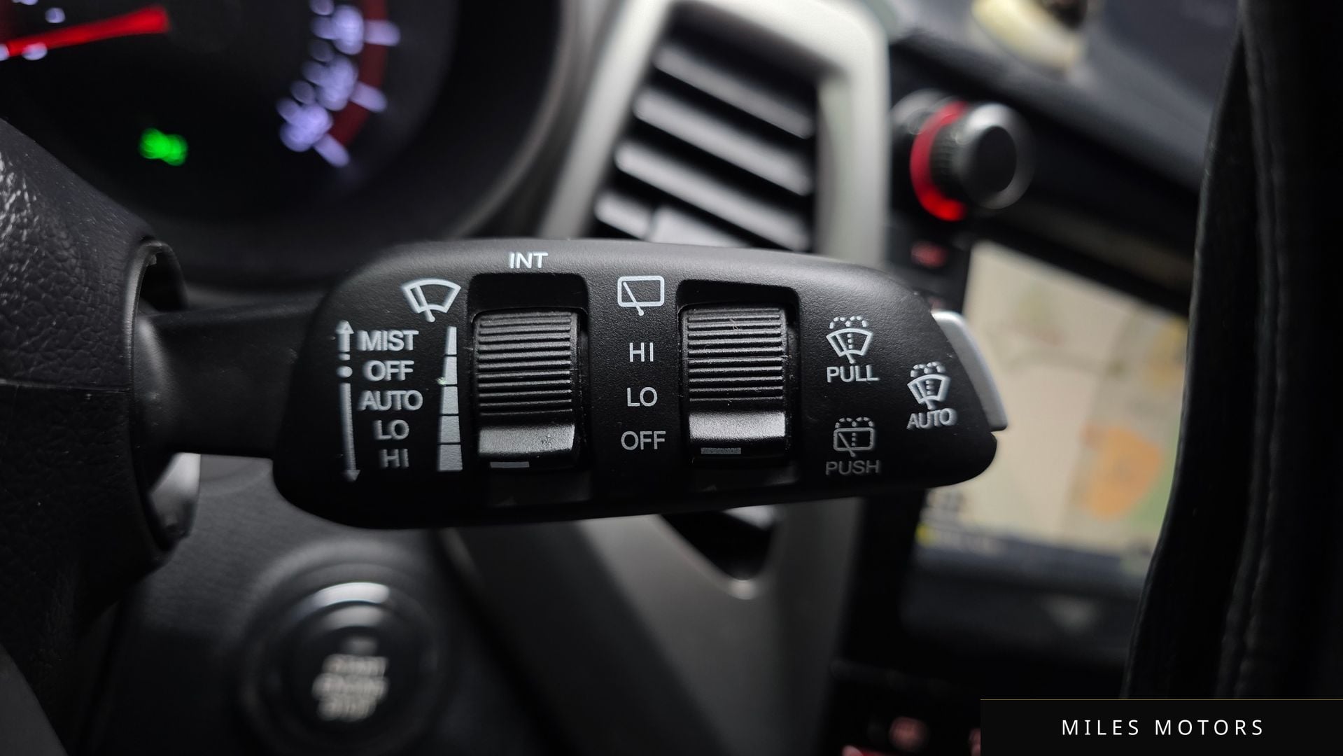 KG Mobility Tivoli 2016 — миниатюра 28