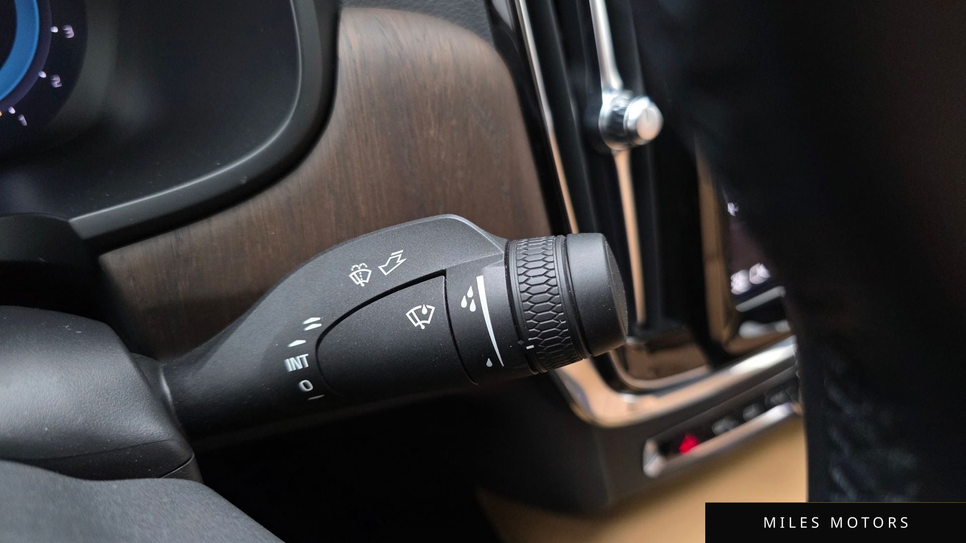 Volvo S90 2023 — миниатюра 27