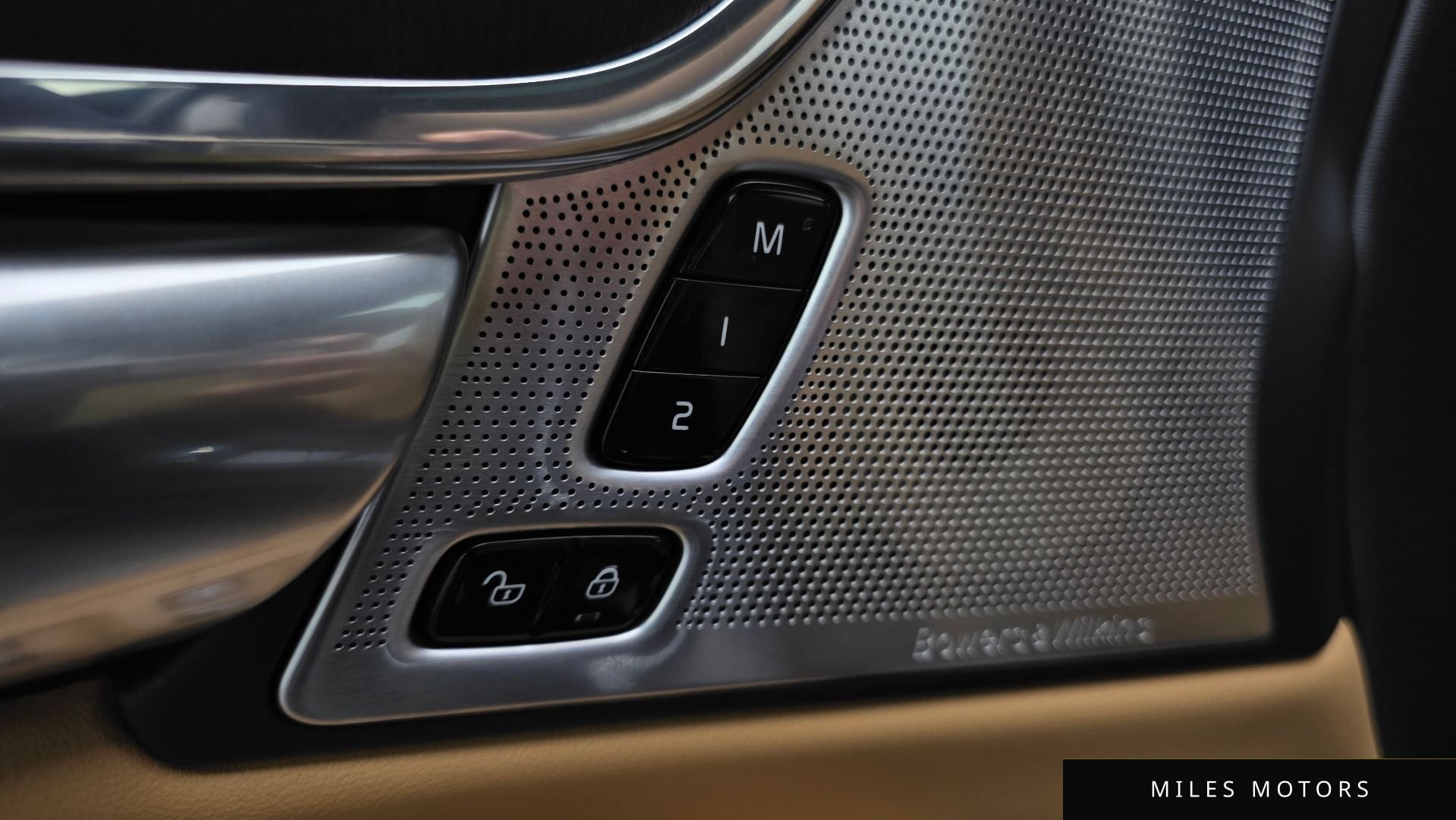 Volvo S90 2023 — миниатюра 28