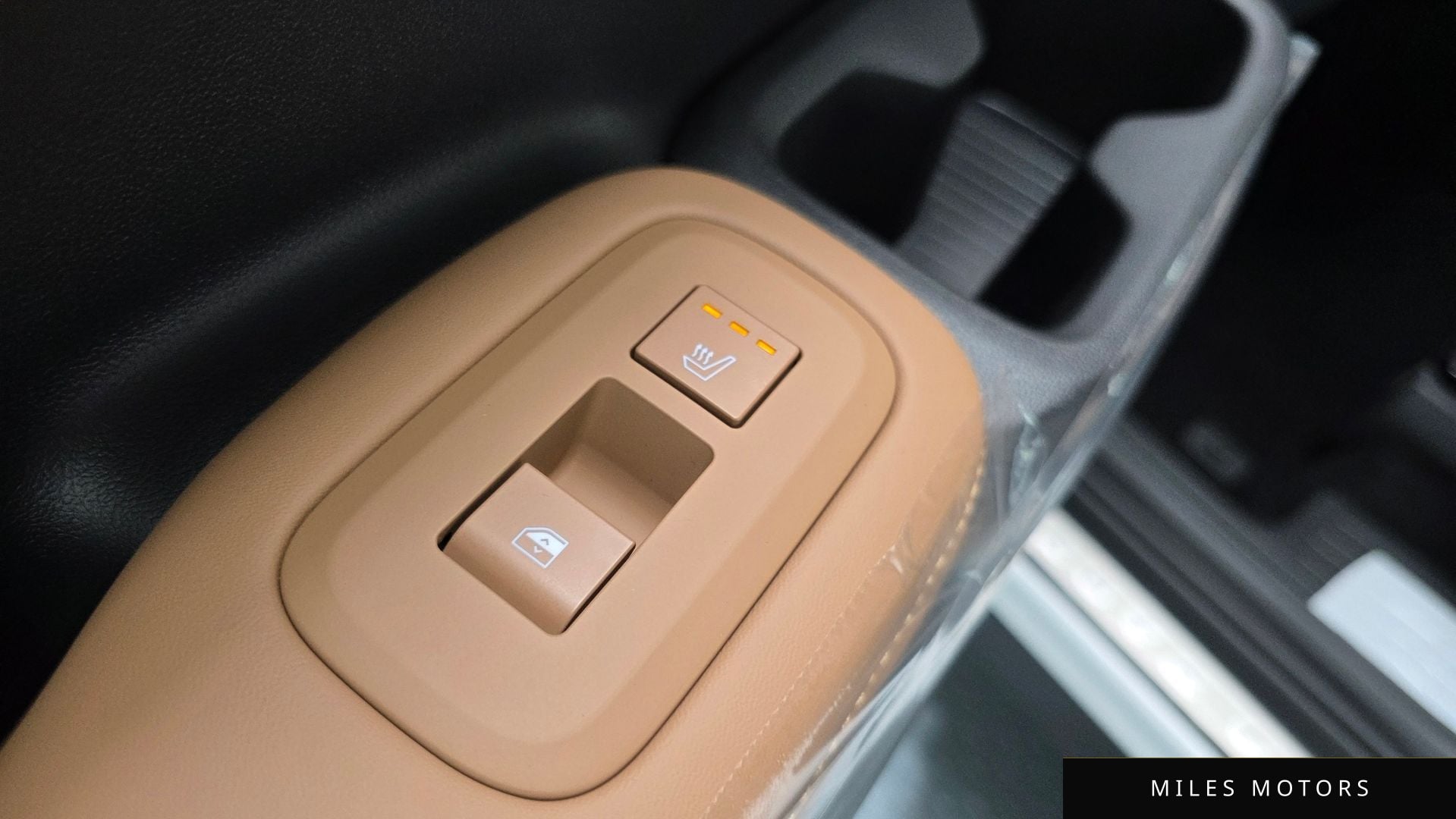 Hyundai Santafe 2026 — миниатюра 31