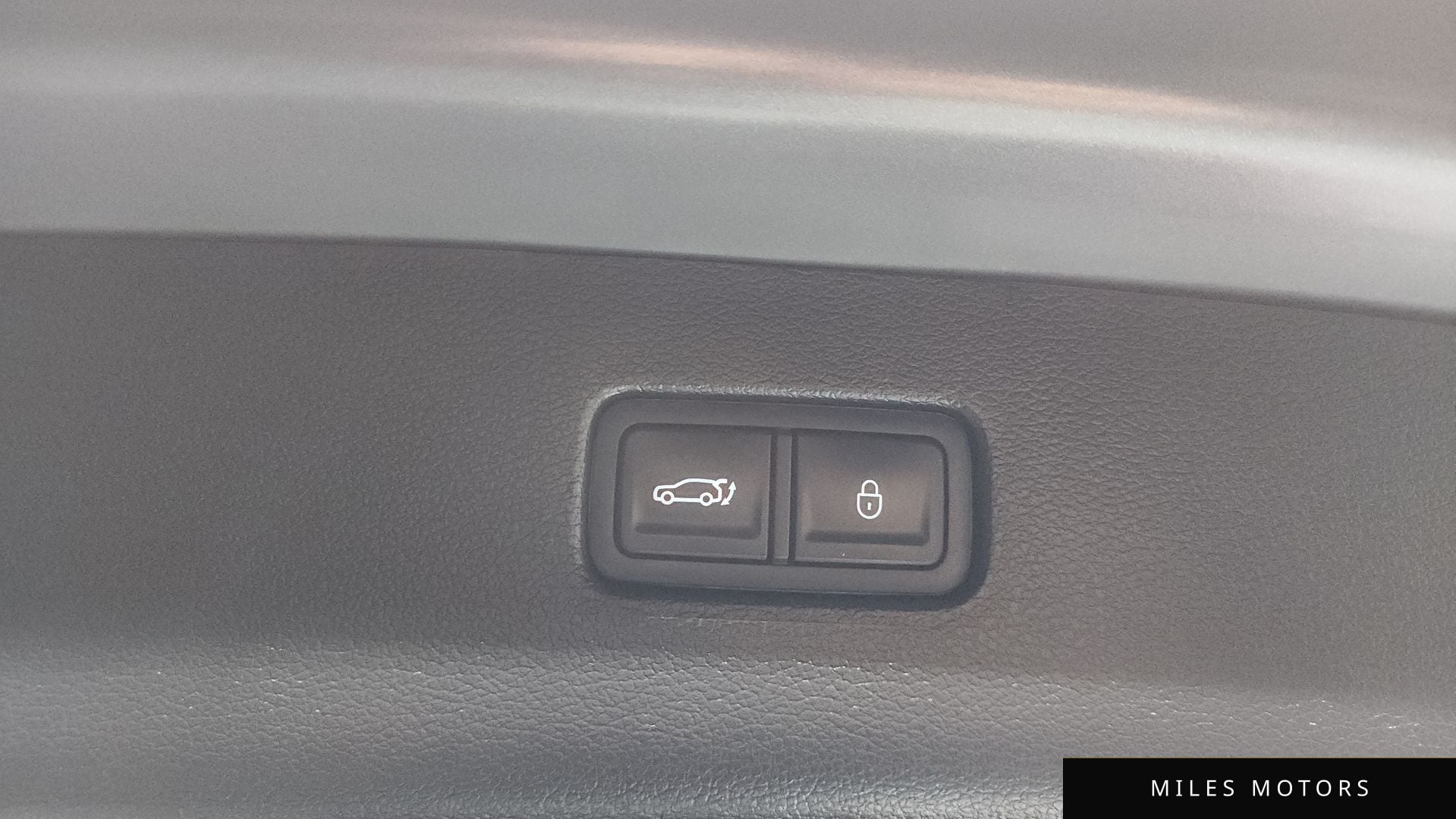 Genesis GV80 2023 — миниатюра 24