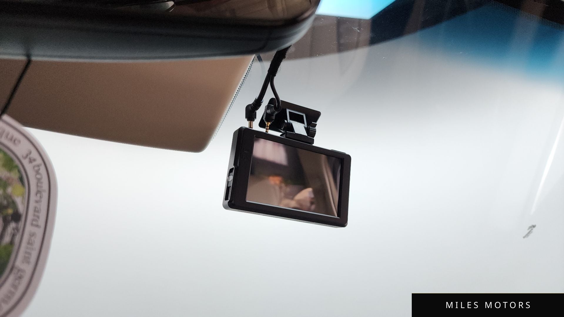 Genesis GV80 2023 — миниатюра 28