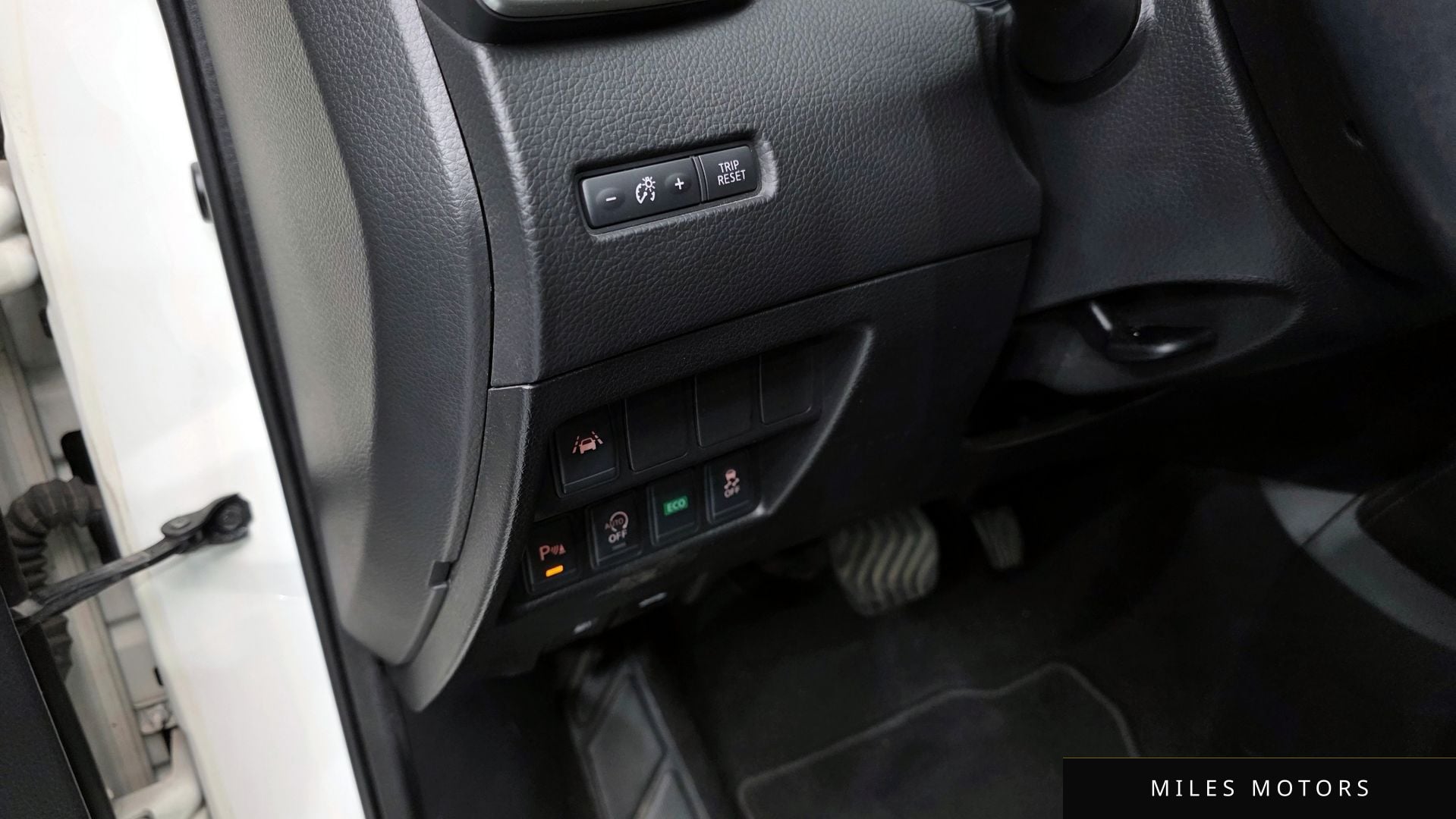 Nissan 캐시카이 2016 — миниатюра 15