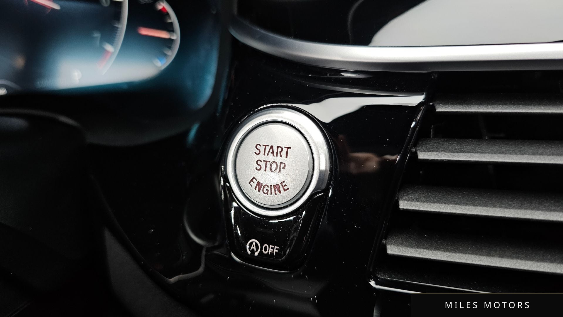 BMW 5시리즈 (G30) 2019 — миниатюра 27