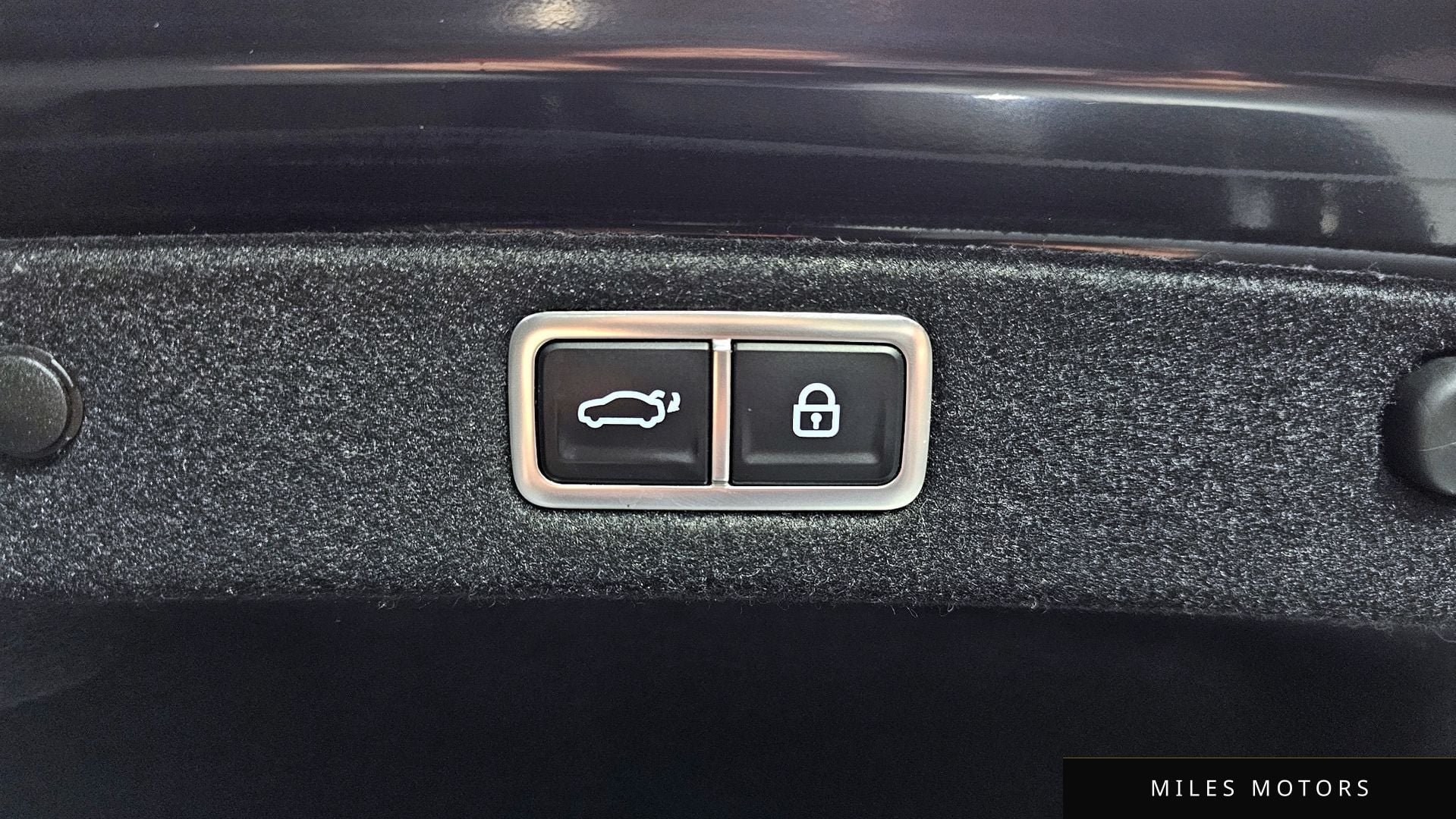 Hyundai Grandeur 2023 — миниатюра 23