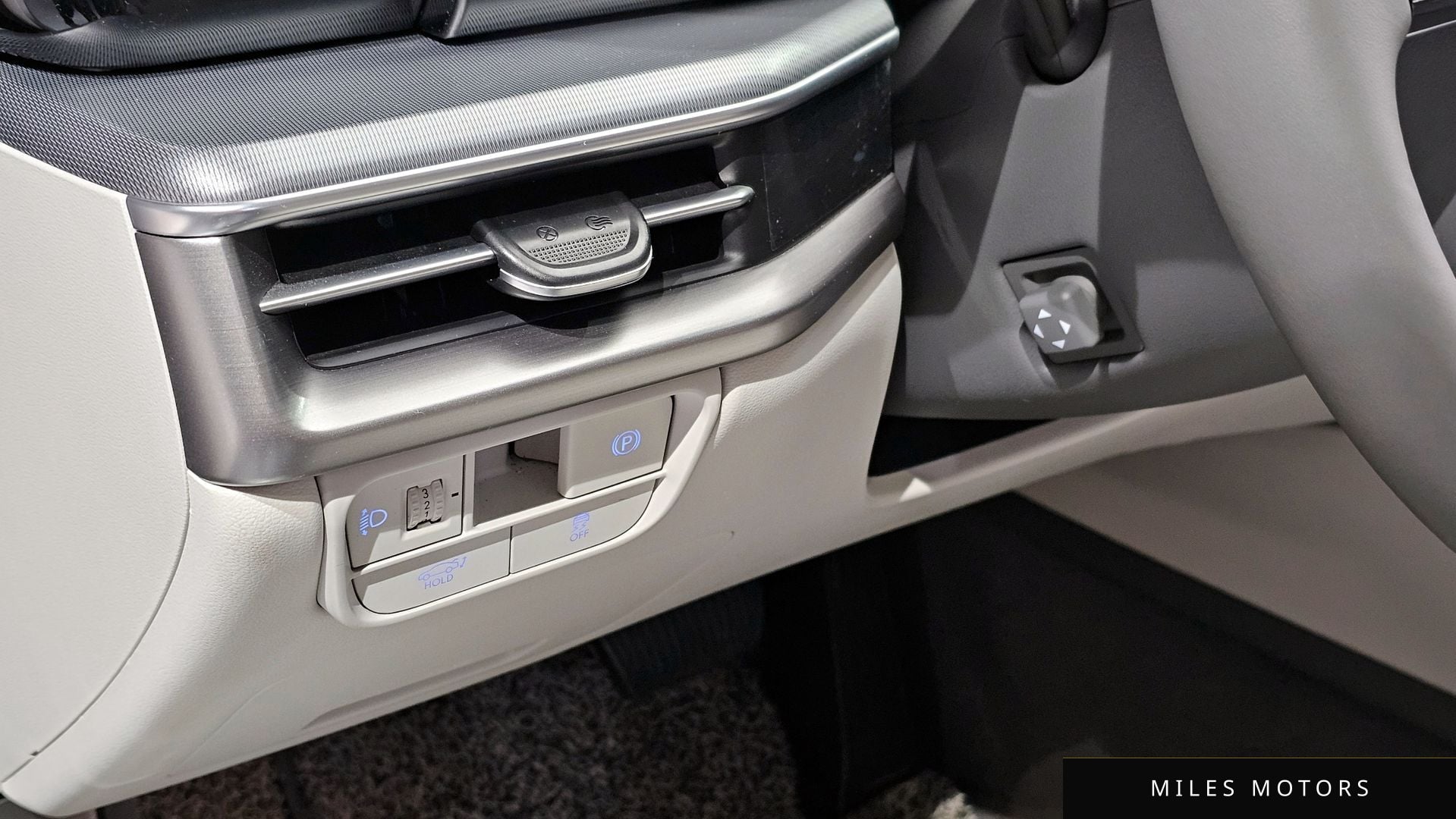 Hyundai Grandeur 2023 — миниатюра 24