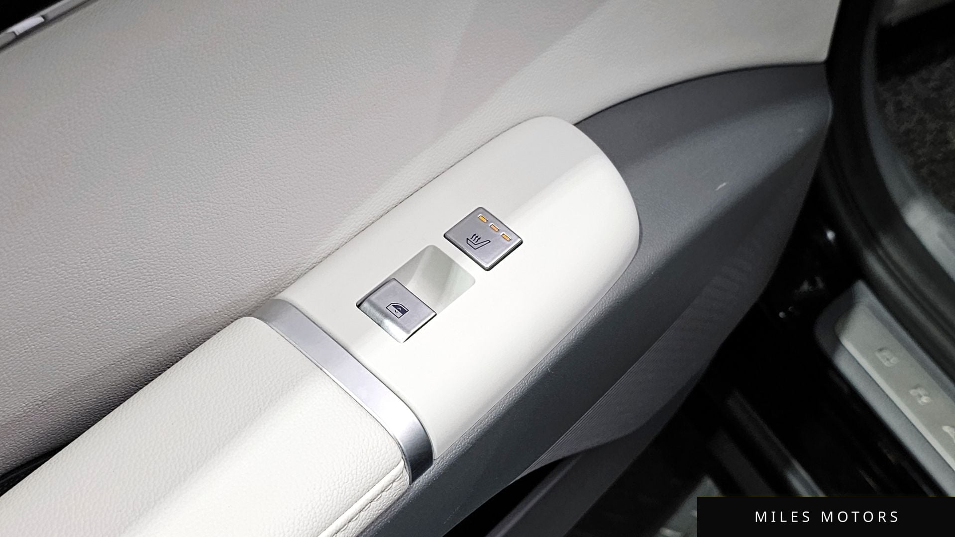 Hyundai Grandeur 2023 — миниатюра 25