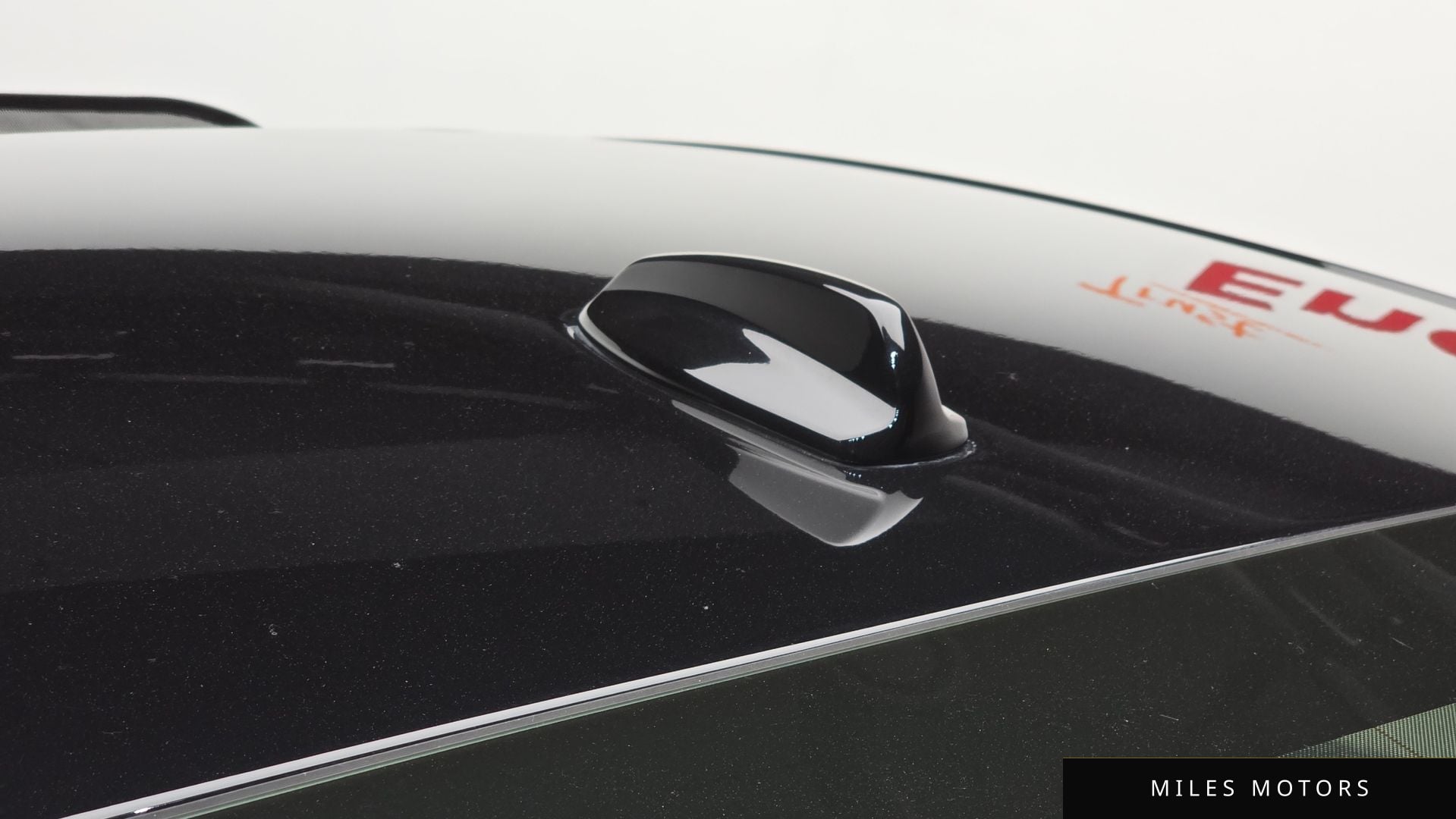 Volvo S90 2020 — миниатюра 28