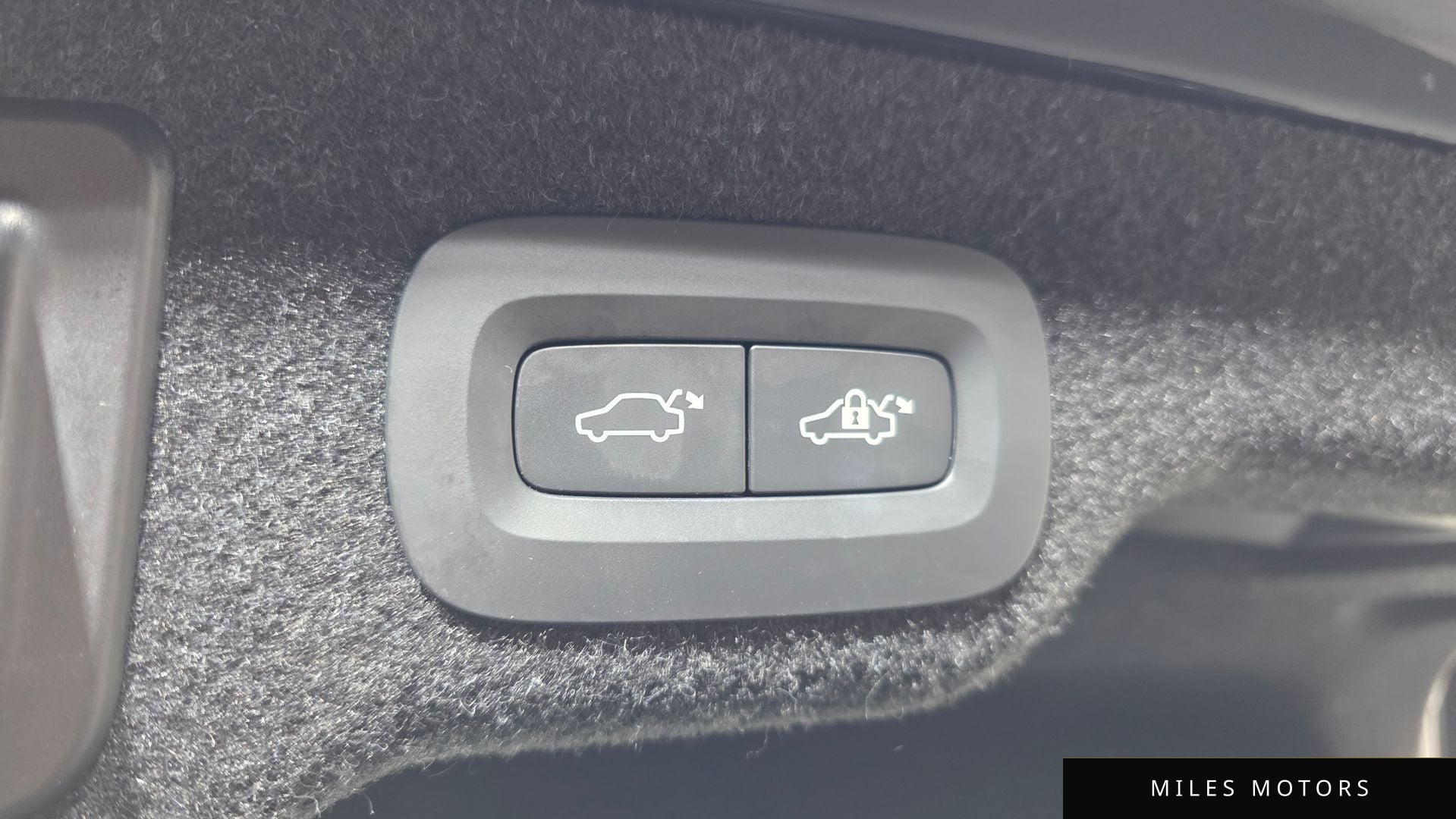 Volvo S90 2020 — миниатюра 30