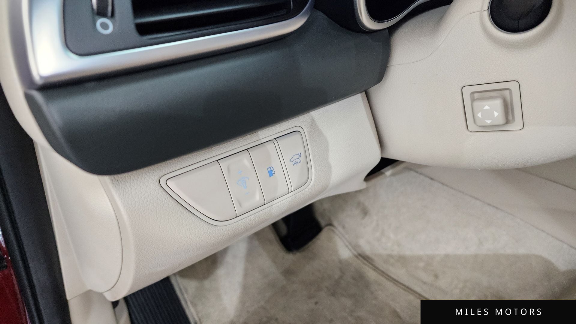 Genesis G70 2023 — миниатюра 28