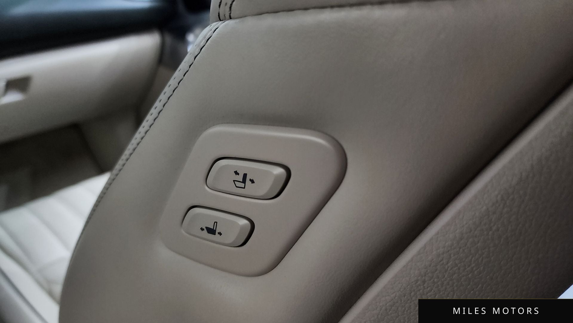 Genesis G70 2023 — миниатюра 38