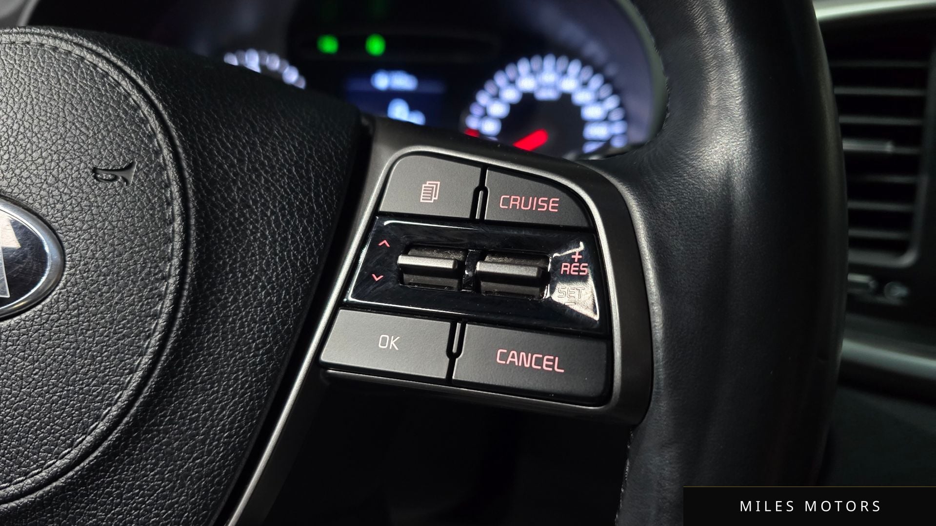 Kia Sorento 2018 — миниатюра 23