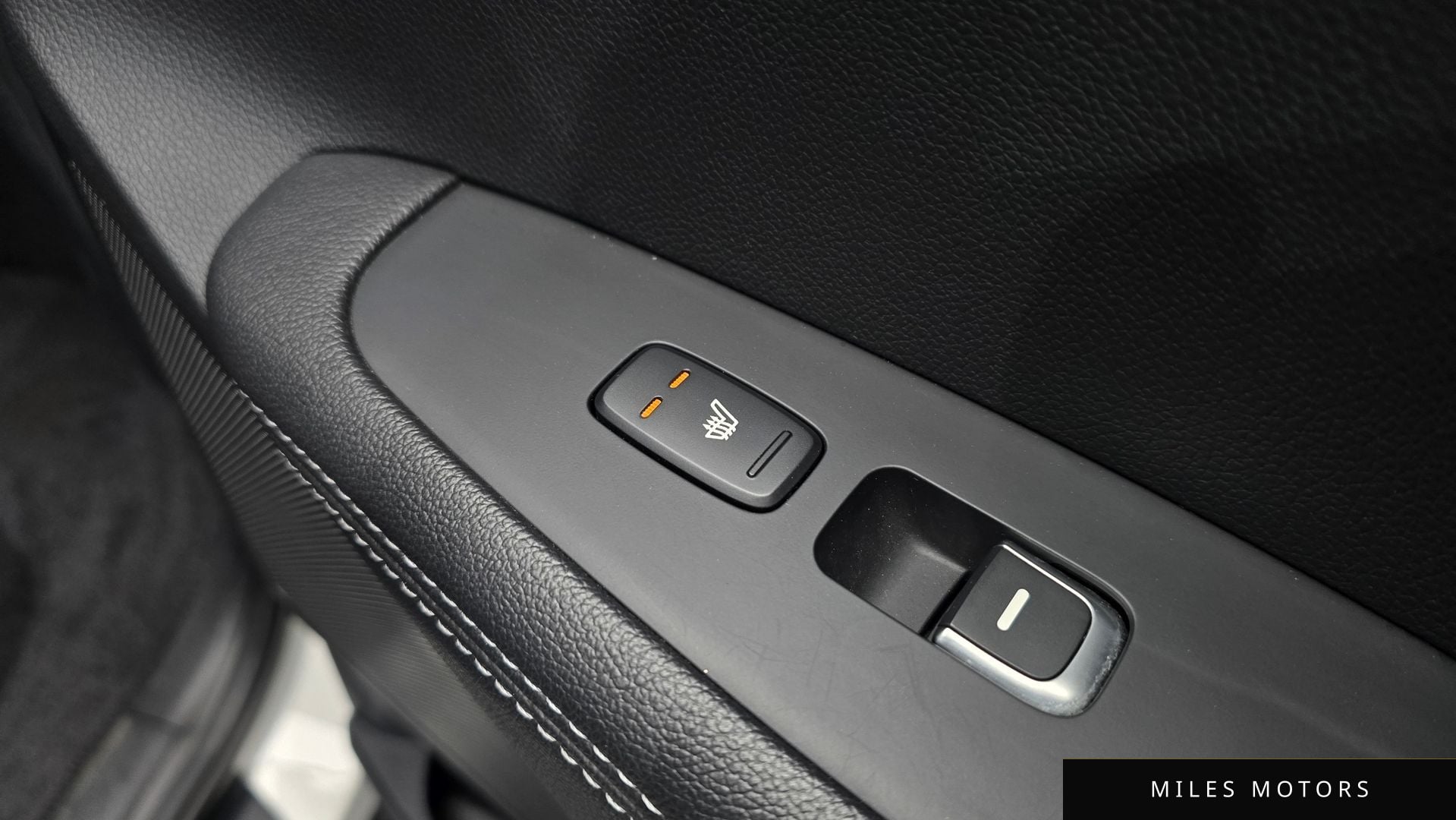 Kia Sorento 2018 — миниатюра 25